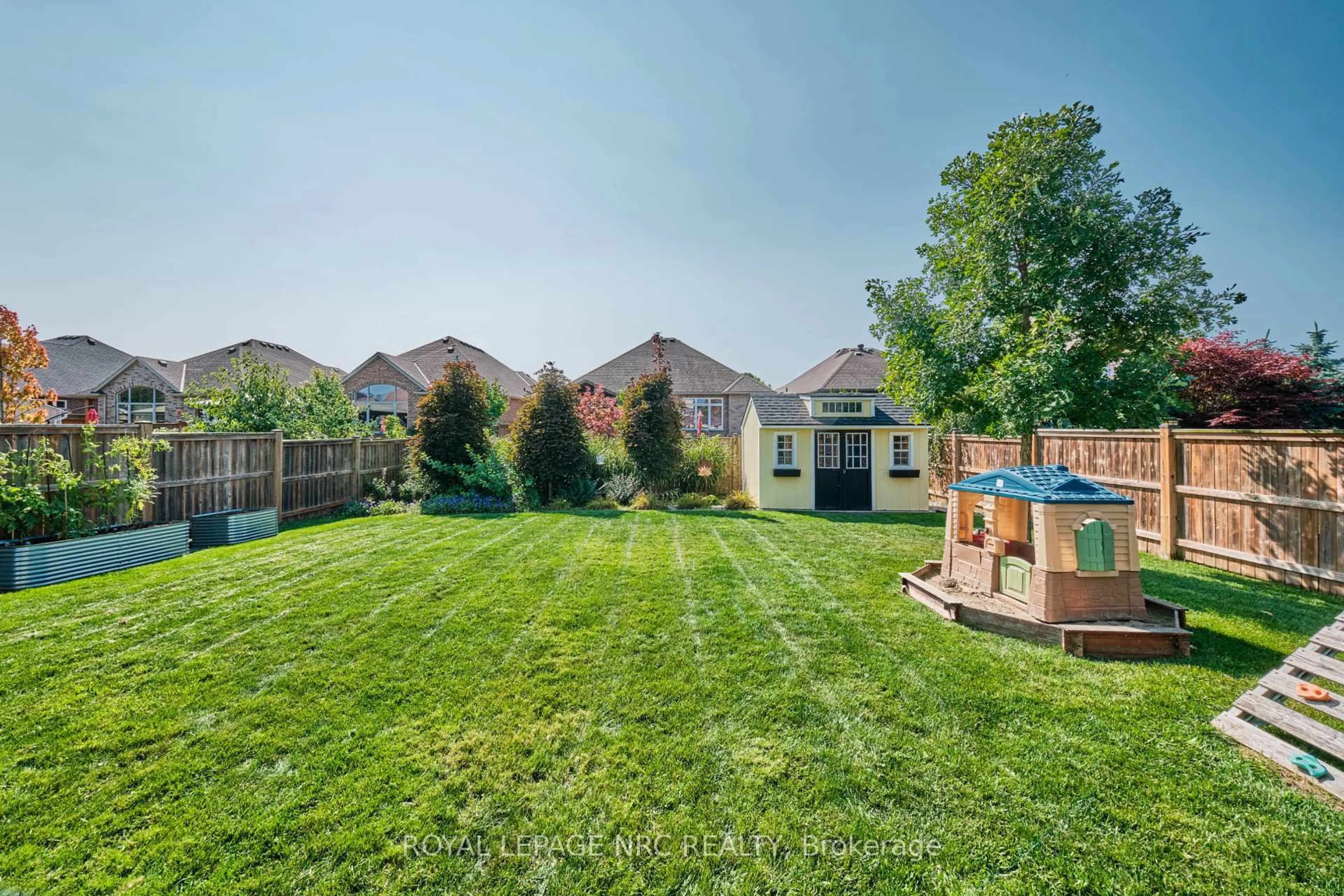 Unknown for 471 Gaiser Rd, Welland Ontario L3C 0B9