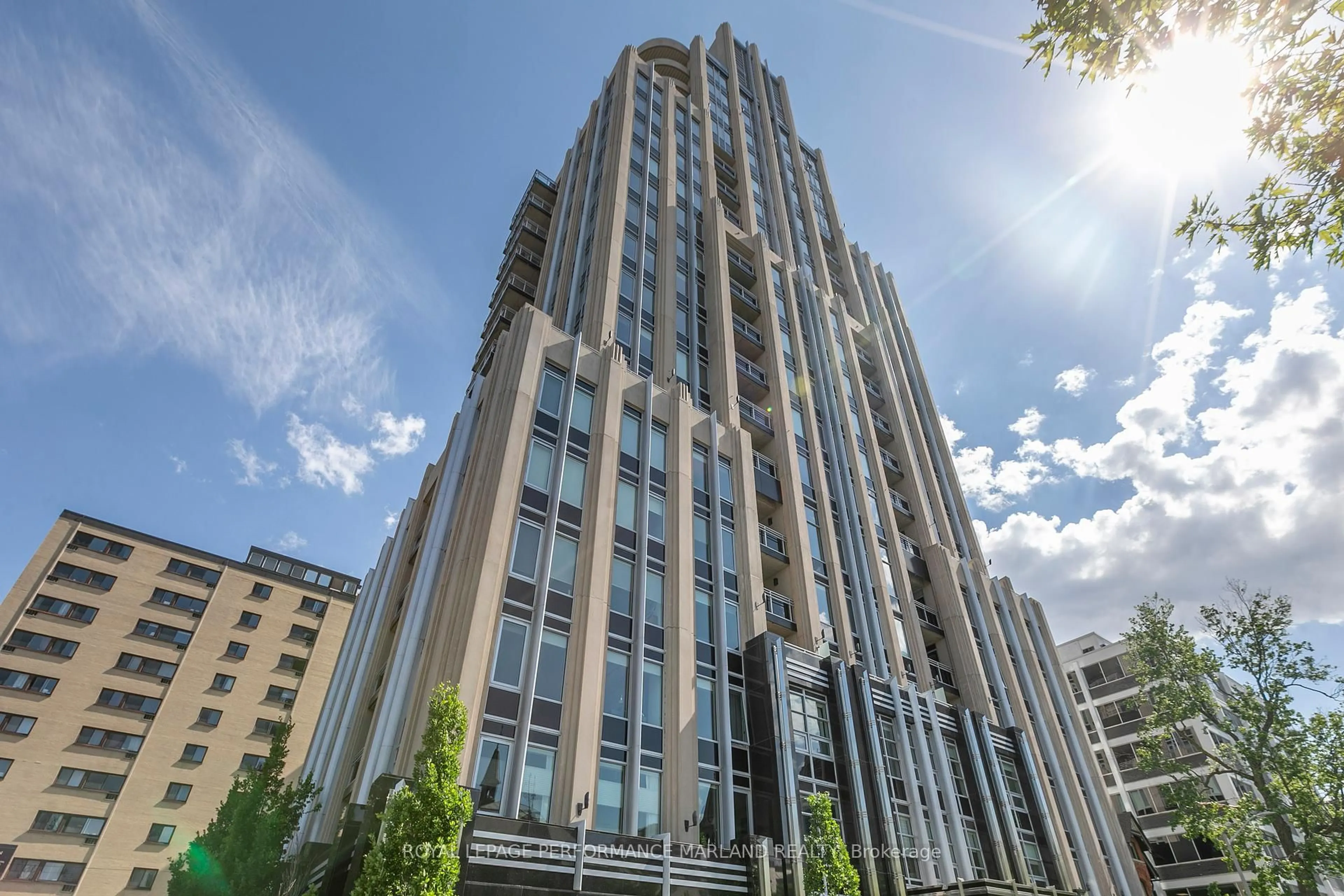 Unknown for 108 Lisgar St #505, Ottawa Ontario K2P 0C2