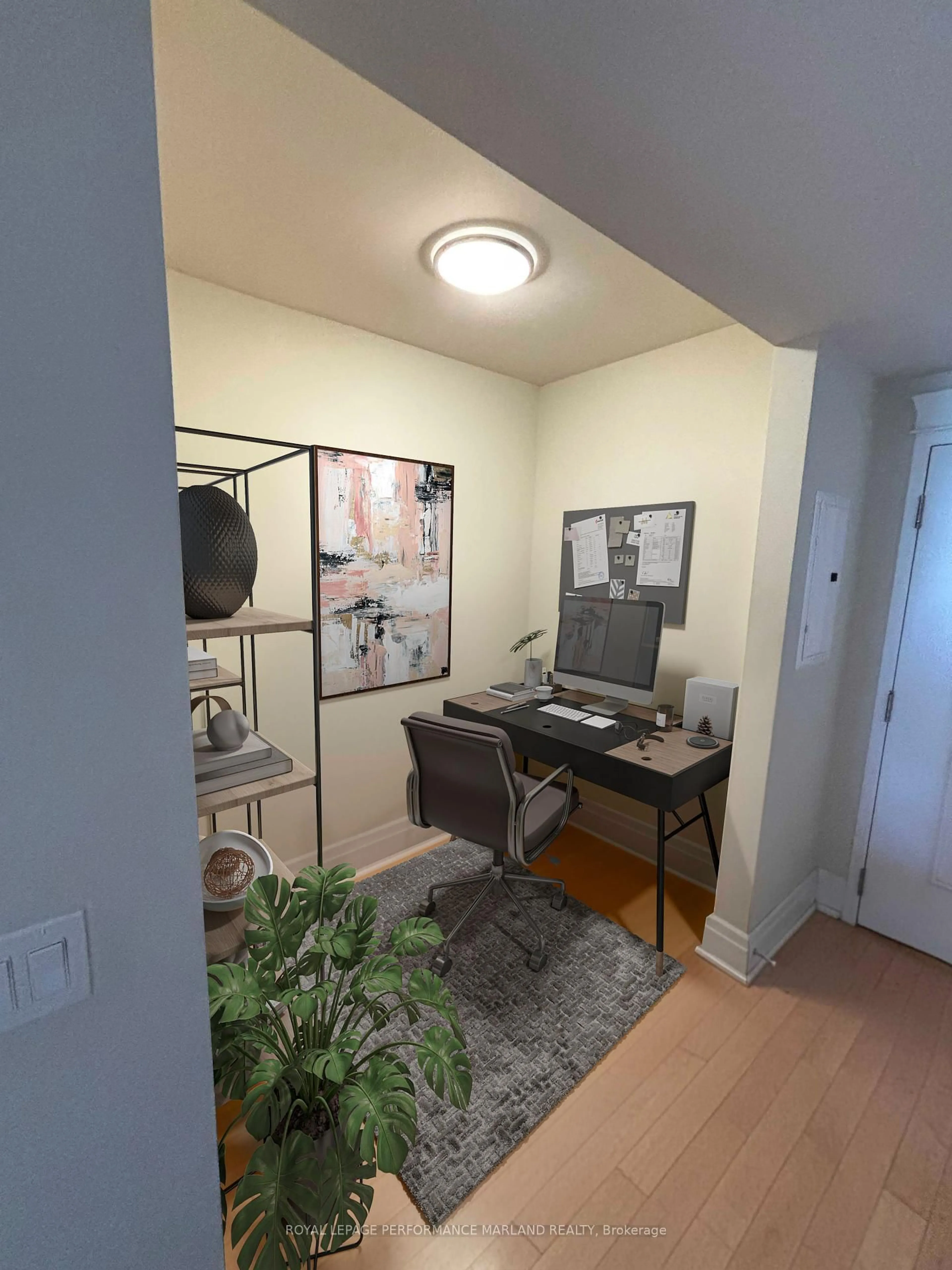 A pic of a room for 108 Lisgar St #505, Ottawa Ontario K2P 0C2