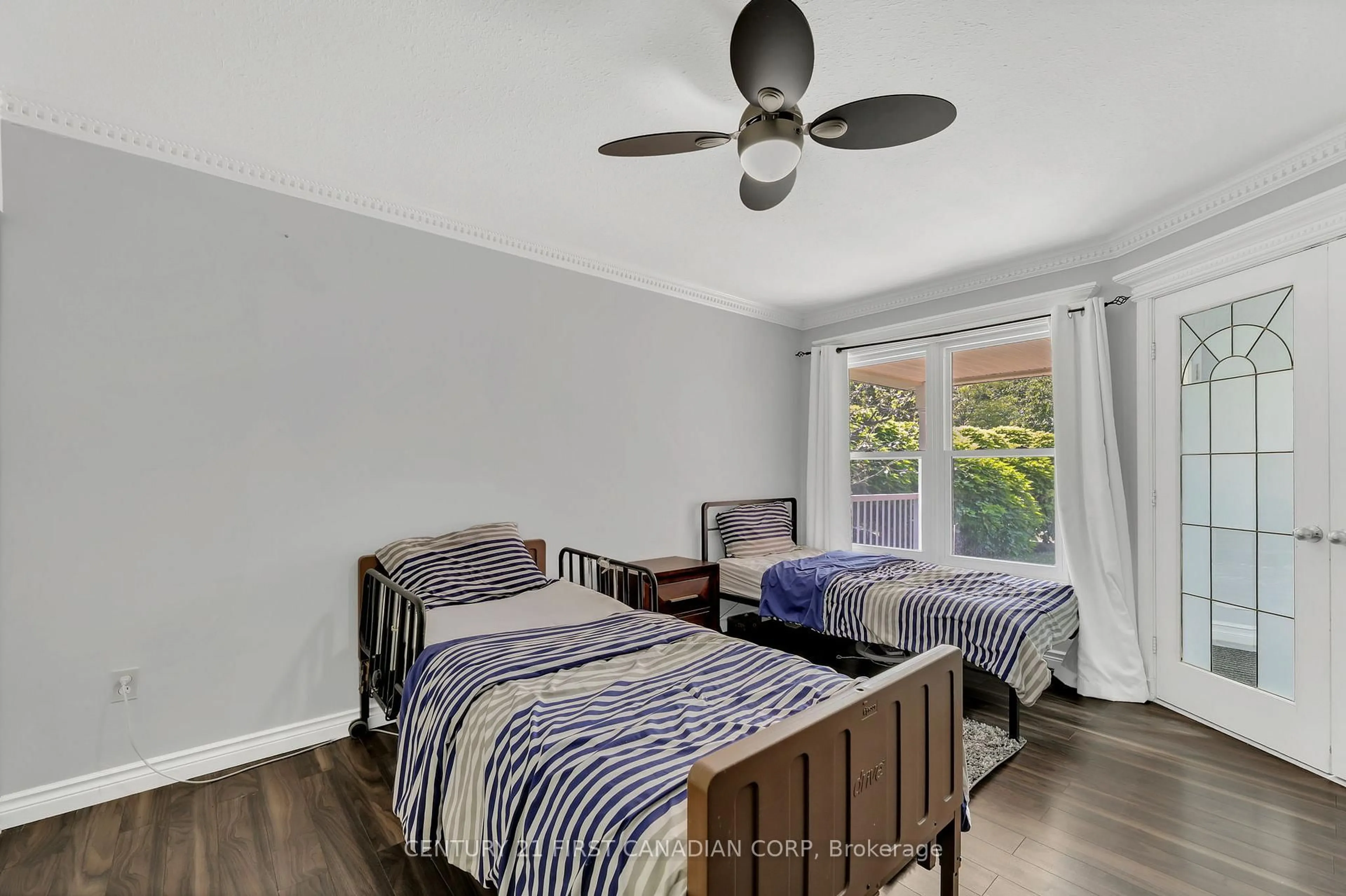 A pic of a room for 777 Guildwood Blvd, London North Ontario N6H 5G2