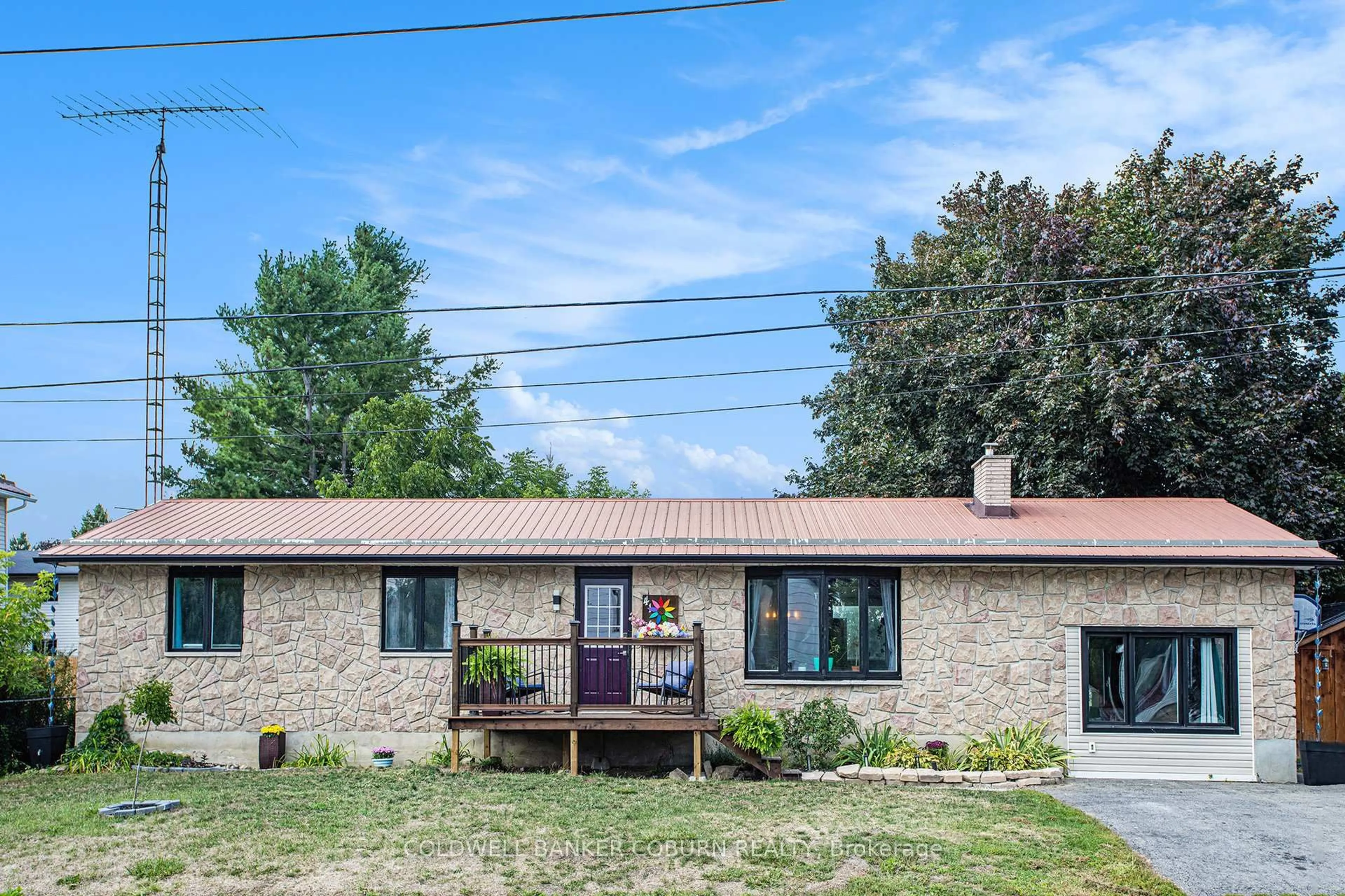 Unknown for 41 Hummel St, North Dundas Ontario K0C 1H0