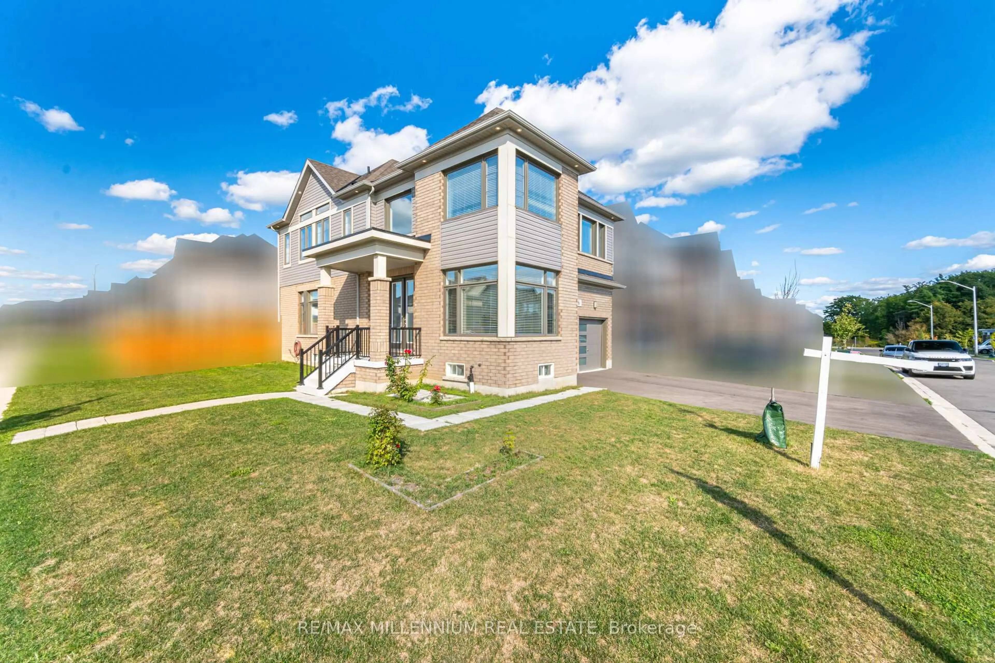 Unknown for 96 Yale Dr, Hamilton Ontario L0R 1W0