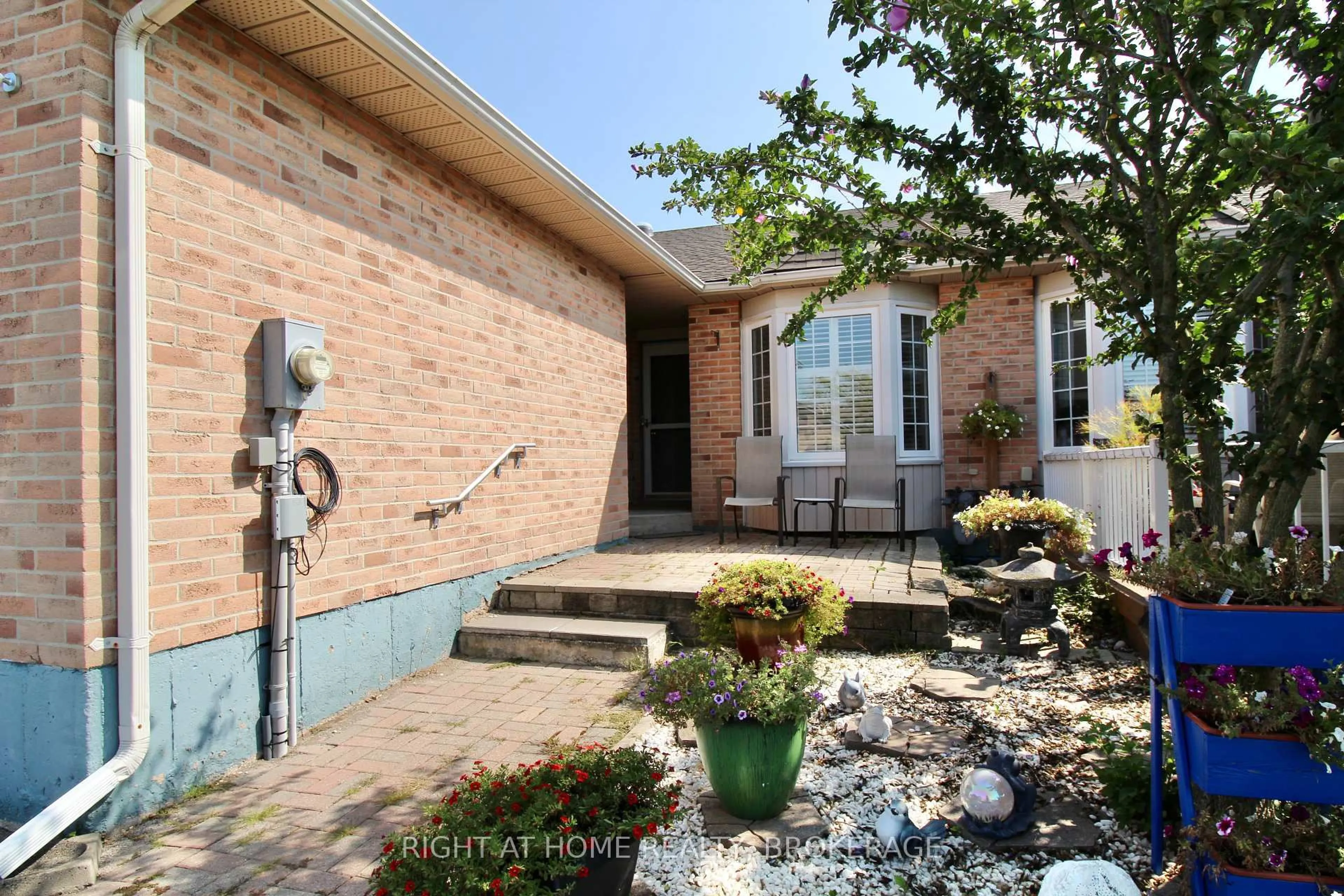 Unknown for 4451 Michael Ave, Lincoln Ontario L0R 1B5