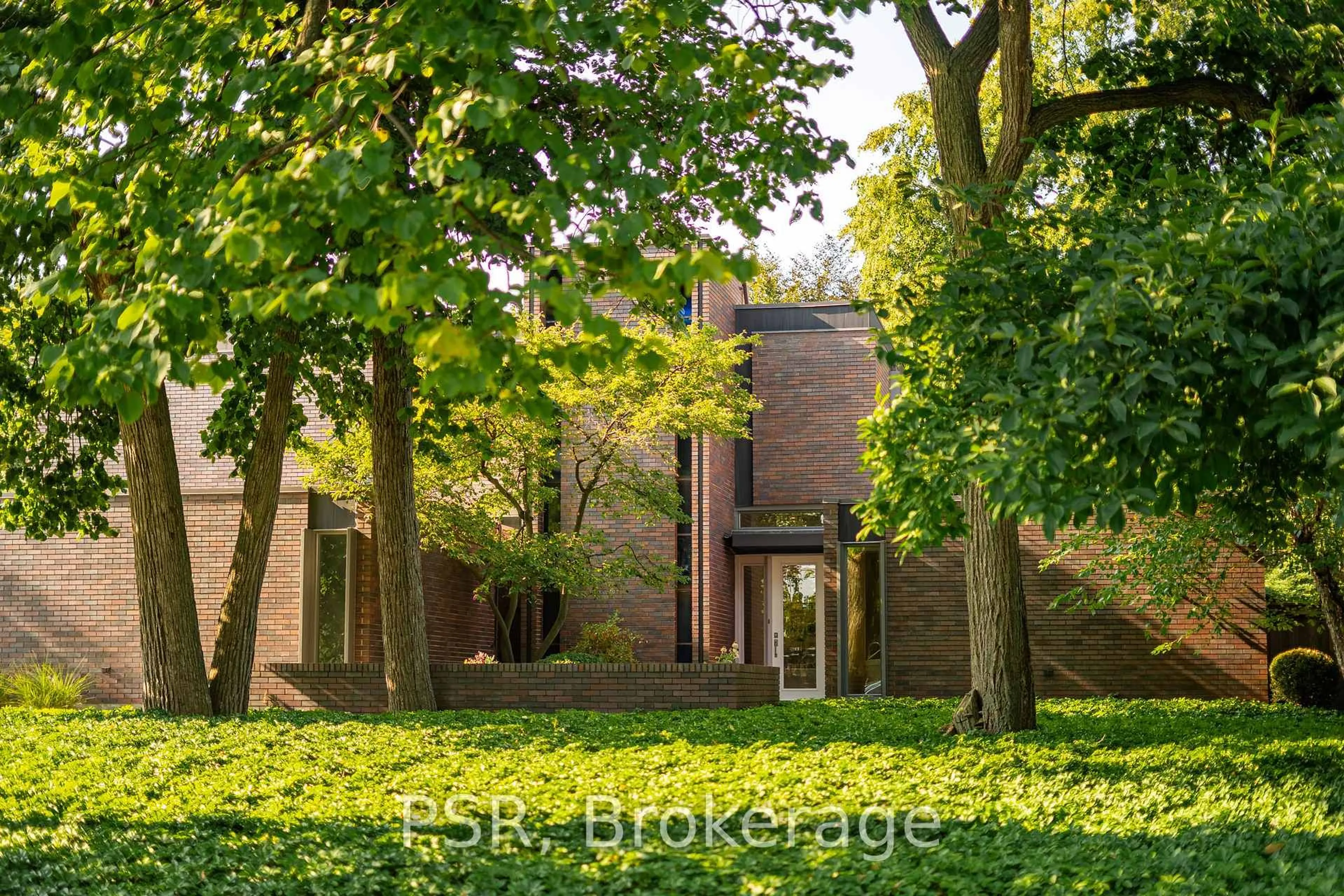 Unknown for 31 Auchmar Rd, Hamilton Ontario L9C 1C6