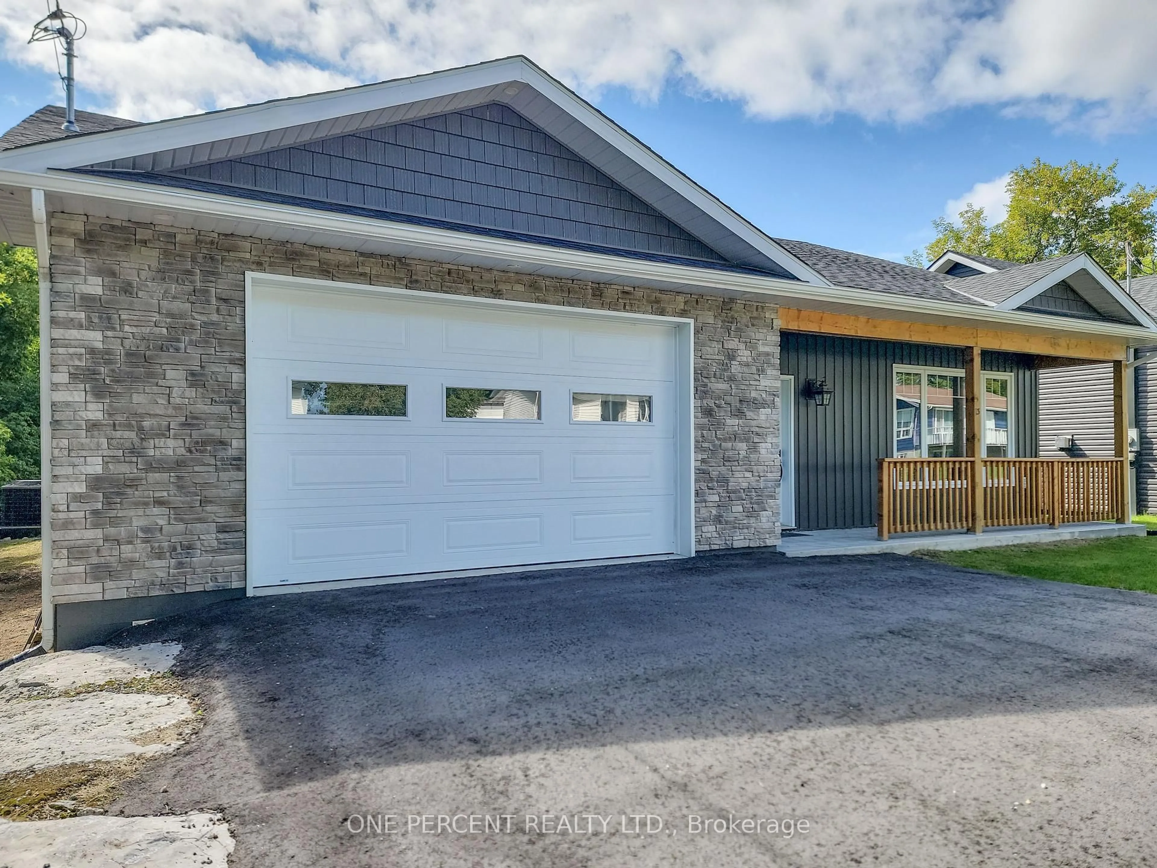 Unknown for 13 Crawford Dr, Limoges Ontario K0K 2M0