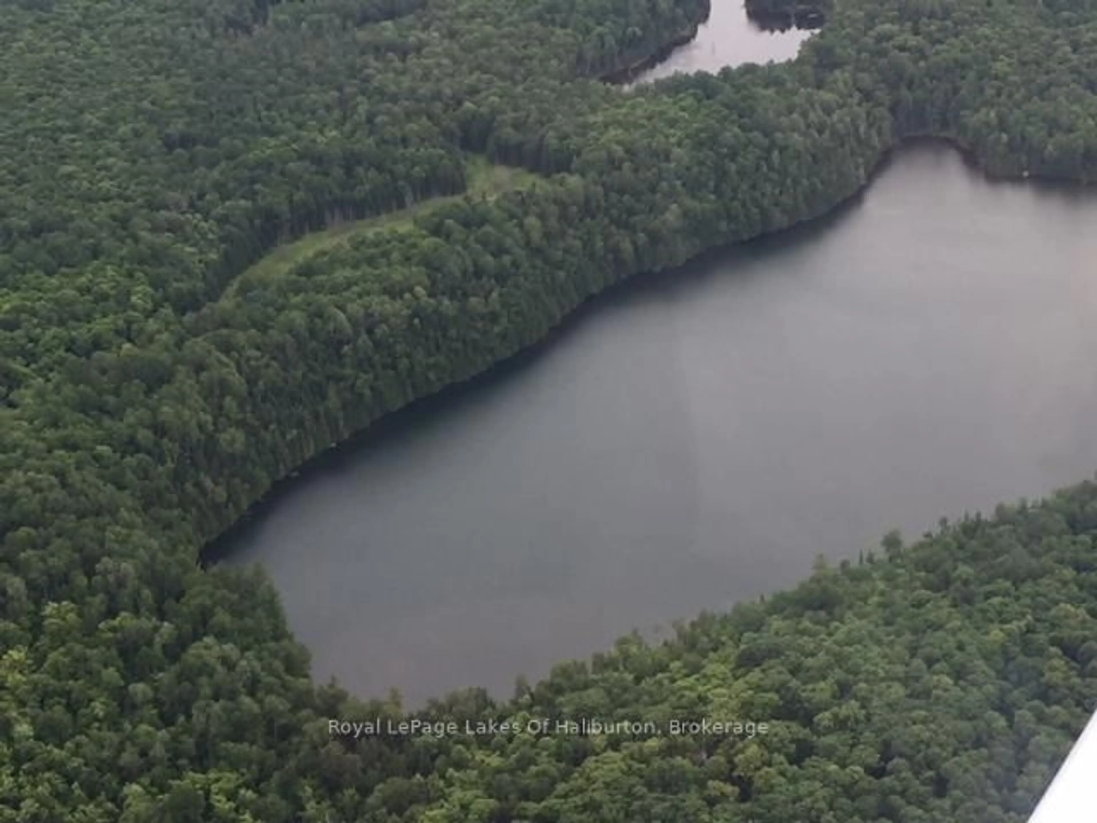 Unknown for 1407 Paynes Rd, Highlands East Ontario K0M 2Y0