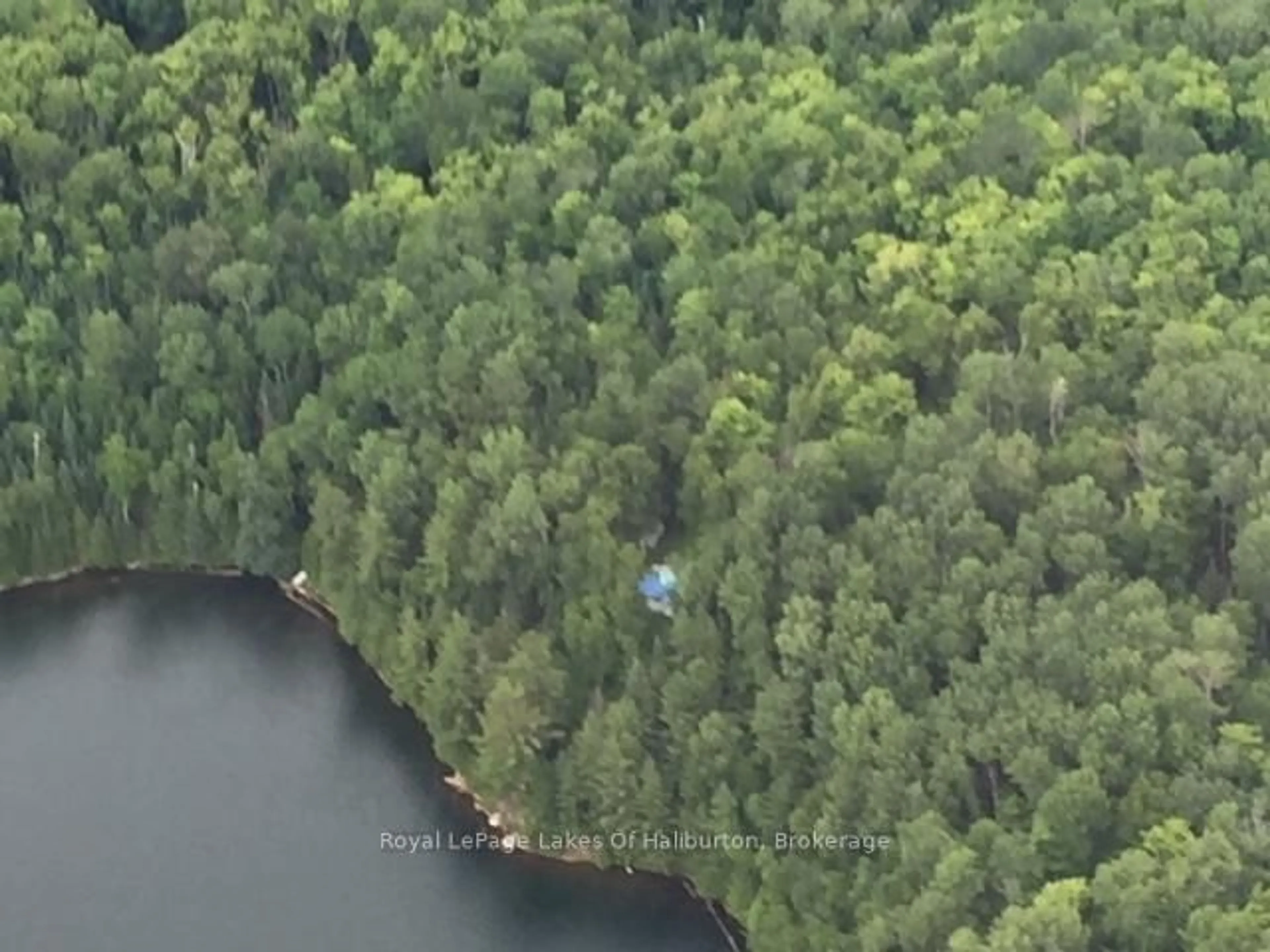 Unknown for 1407 Paynes Rd, Highlands East Ontario K0M 2Y0