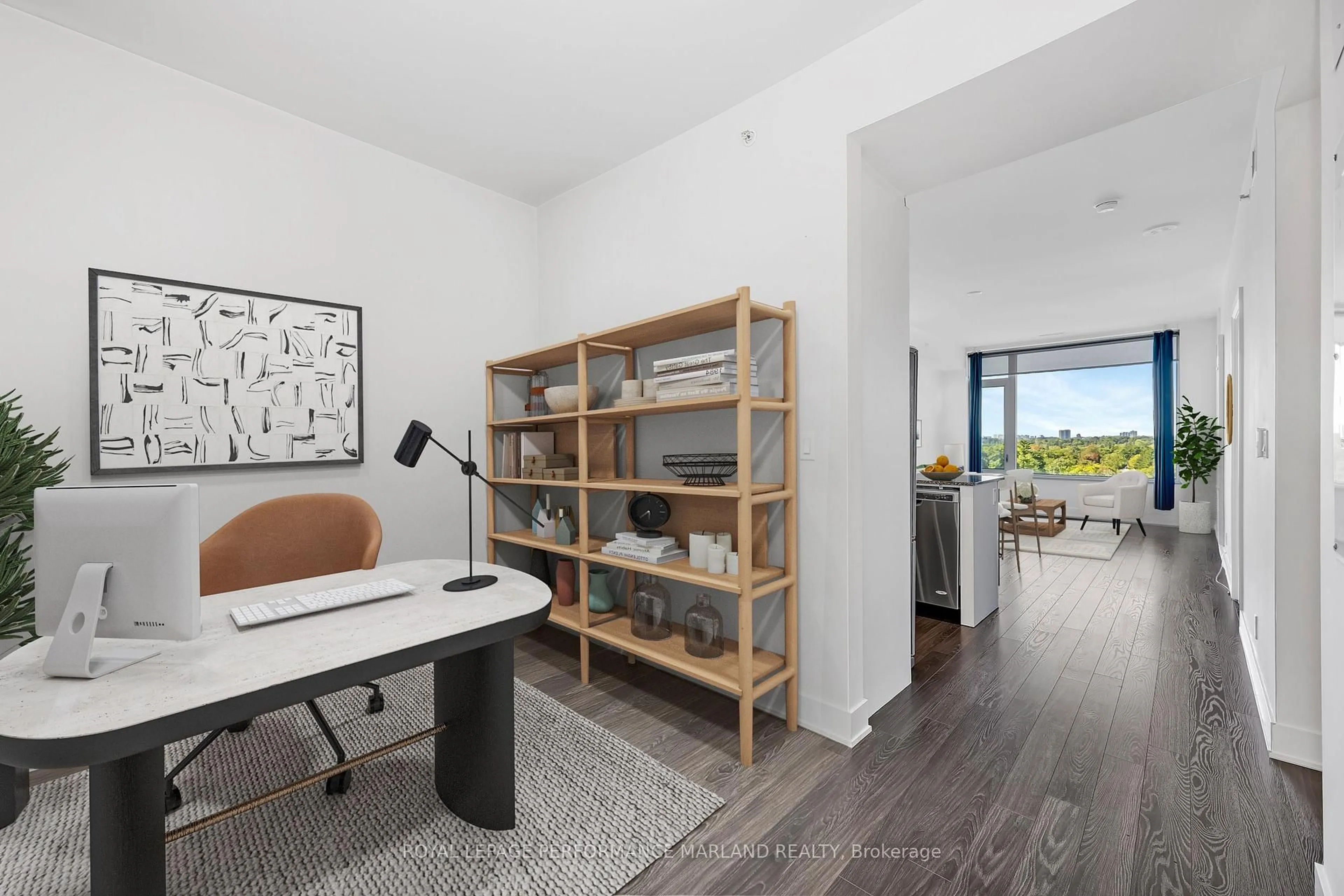 A pic of a room for 1035 Bank St #902, Ottawa Ontario K1S 5K3