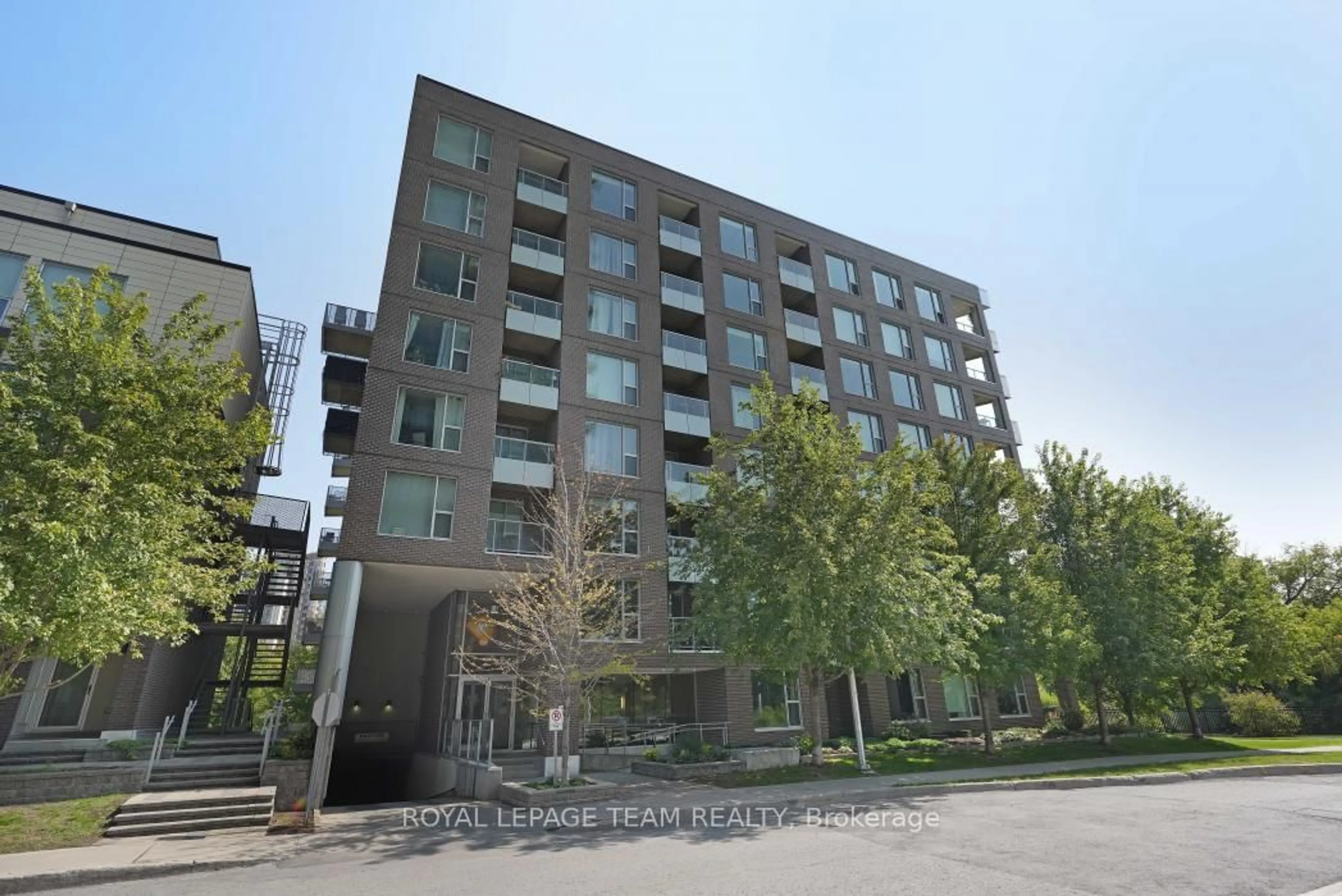 Unknown for 300C Lett St #324, Ottawa Ontario K1R 0A8