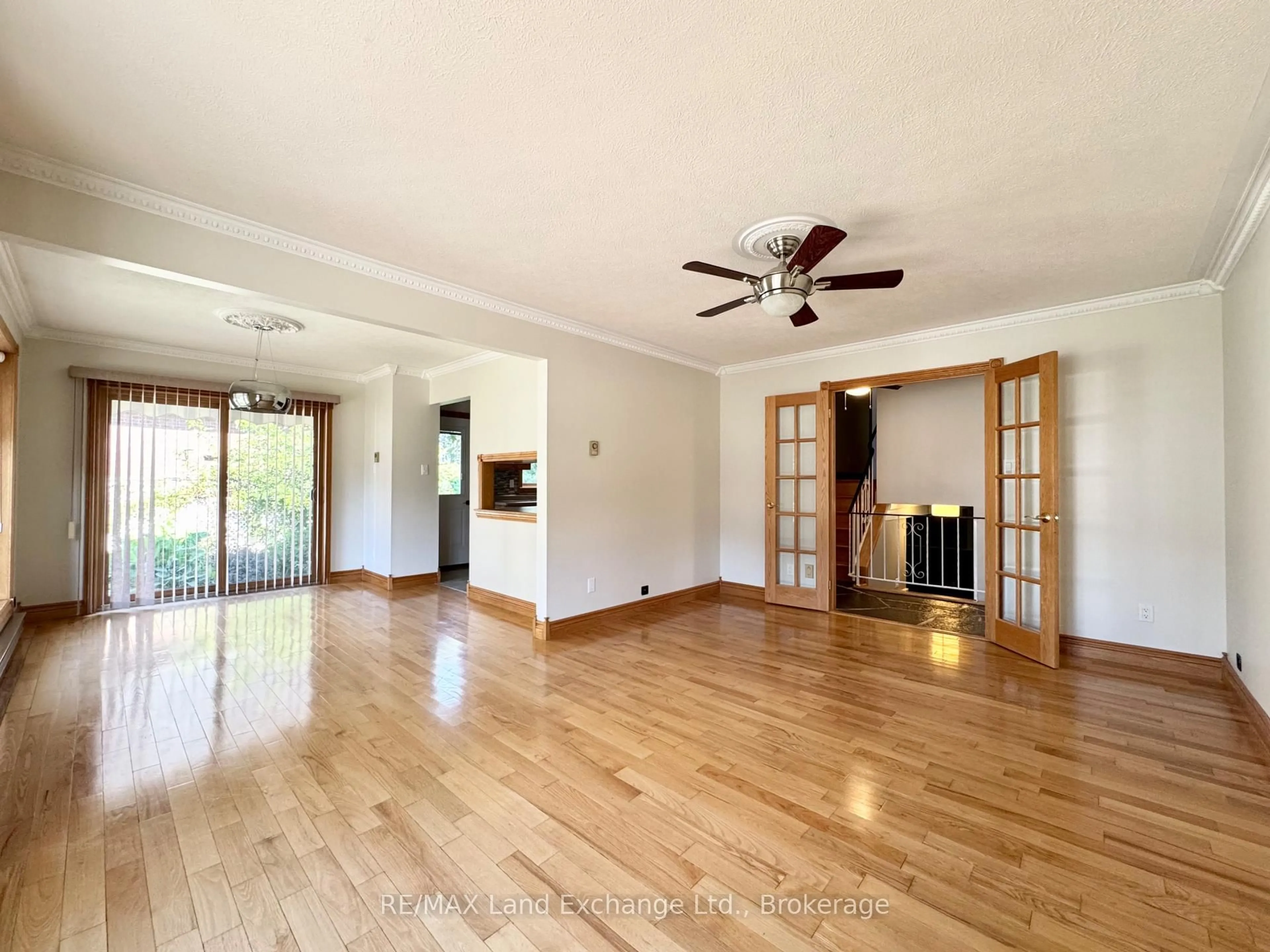 A pic of a room for 653 Ashwell Cres, Saugeen Shores Ontario N0H 2C3