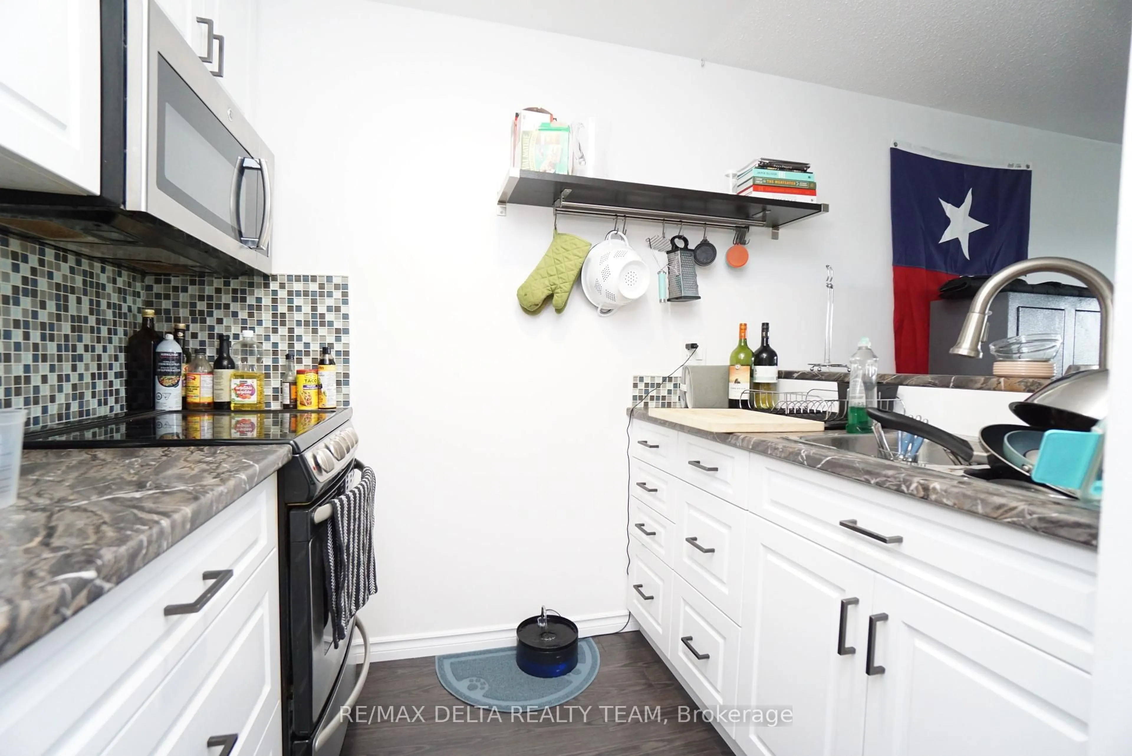 Unknown for 6376 BILBERRY Dr #412, Ottawa Ontario K1C 4P6