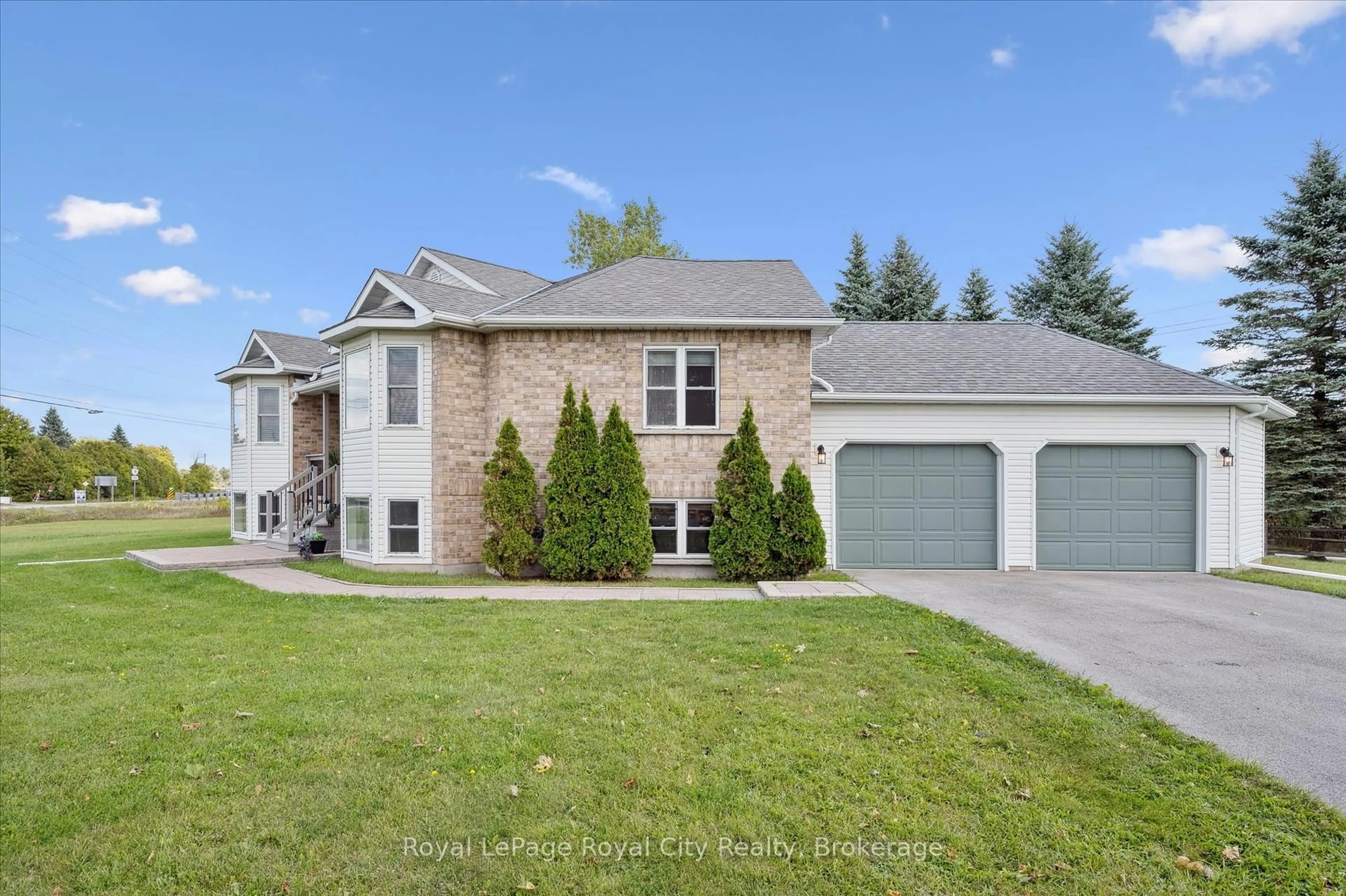 Unknown for 8411 Eramosa/Milton Townline, Guelph/Eramosa Ontario N0B 2K0
