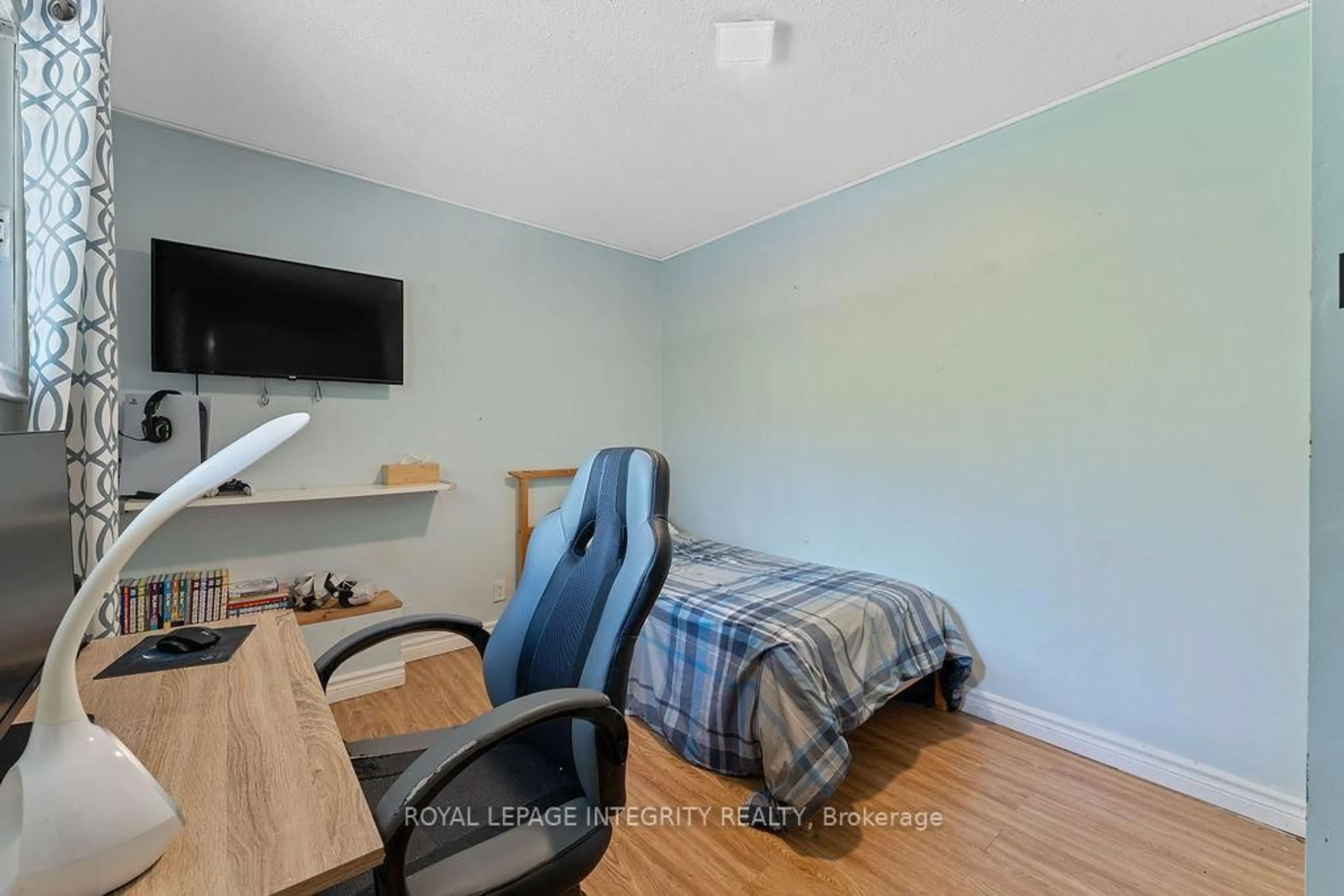 A pic of a room for 4137 Concession Road 16 Rd, The Nation Ontario K0C 2B0