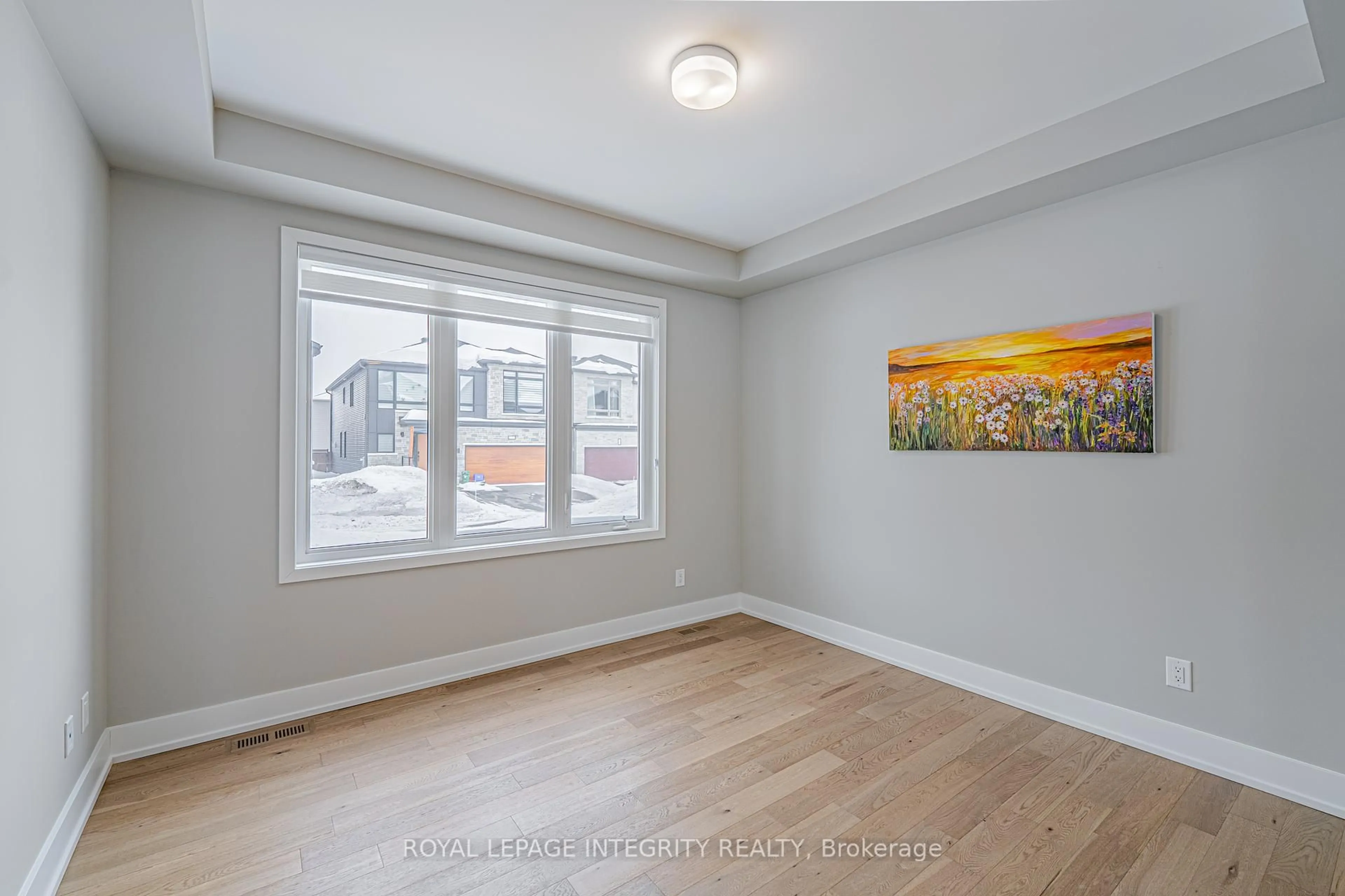 A pic of a room for 709 FENWICK Way, Ottawa Ontario K2J 7E2