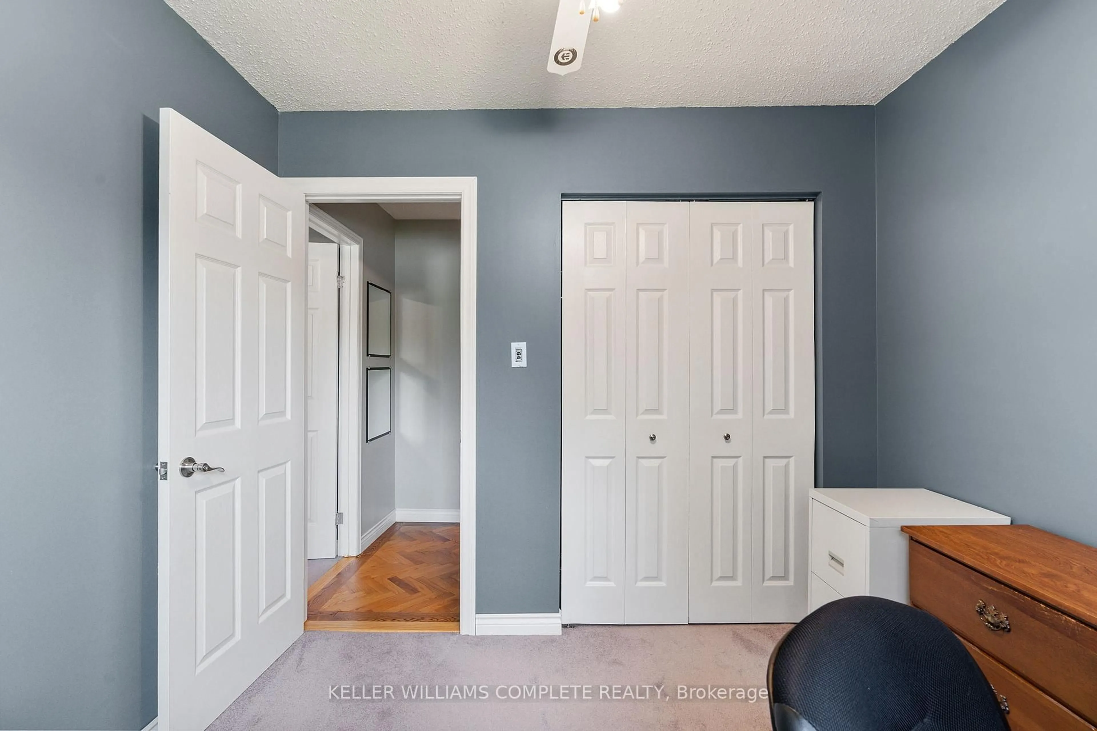 Unknown for 25 Burke Dr, Haldimand Ontario N3W 1C3