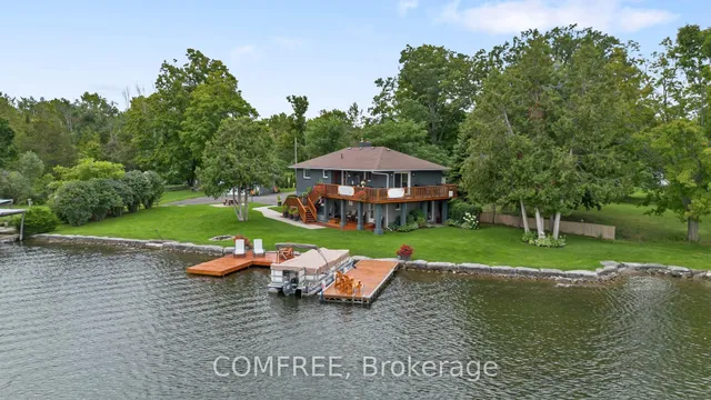 30 Lakeshore Dr, Trent Hills 3