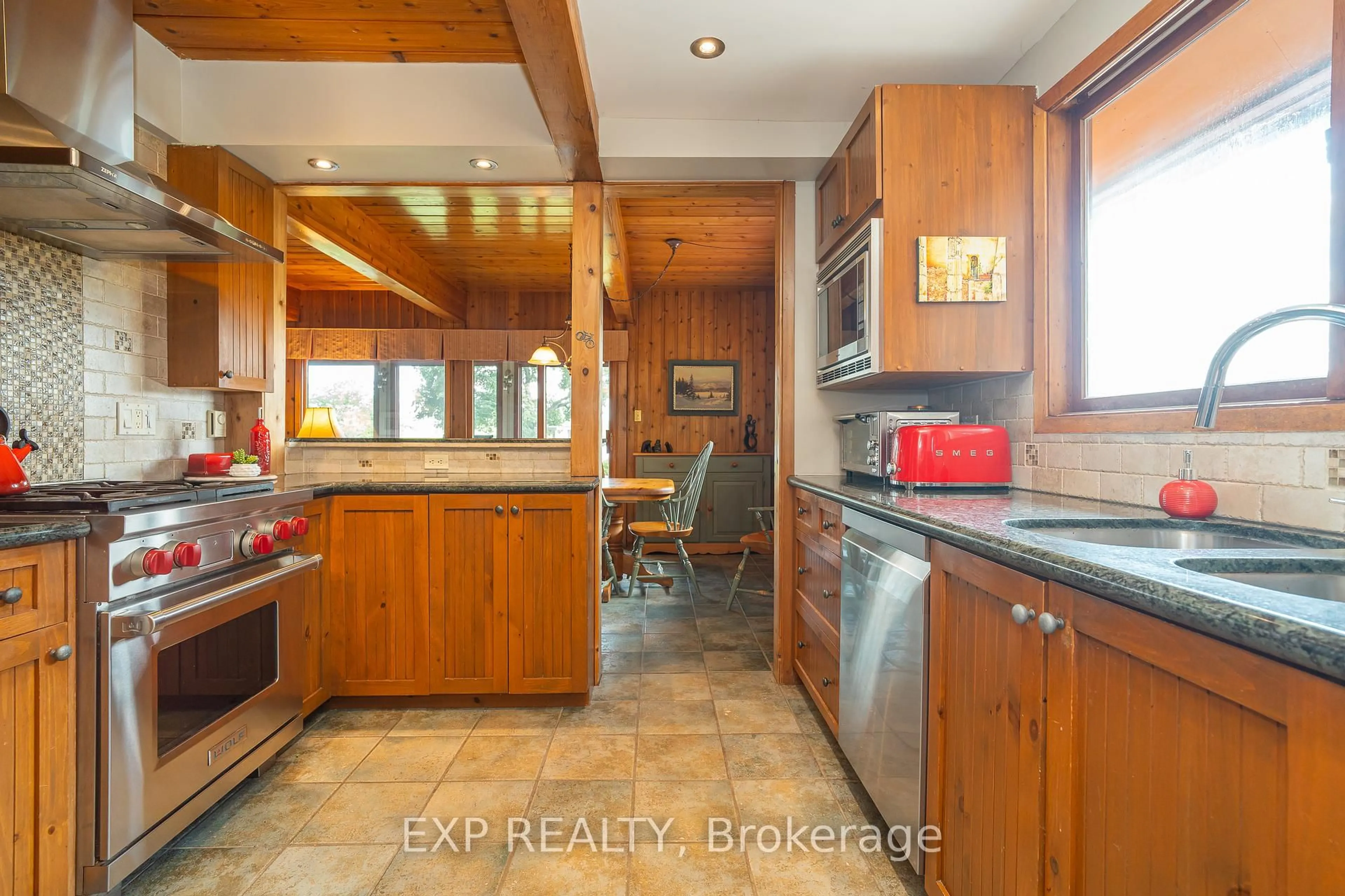 Unknown for 6721 Rideau St, Kars Ontario K0A 2E0