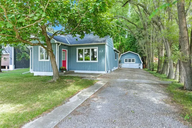 1402 Hwy 6, Hamilton 2