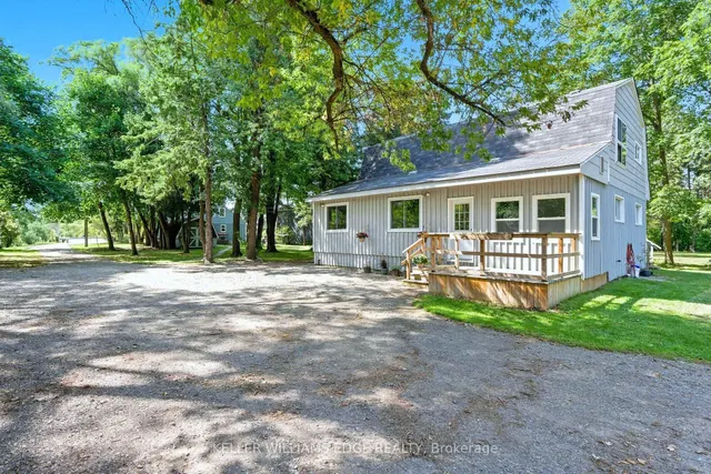 1402 Hwy 6, Hamilton 3