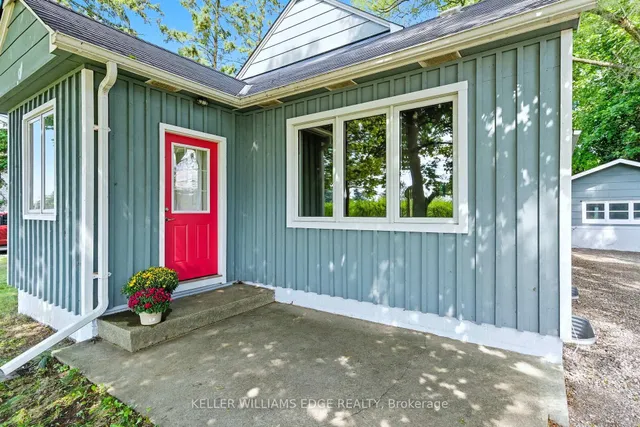 1402 Hwy 6, Hamilton 5