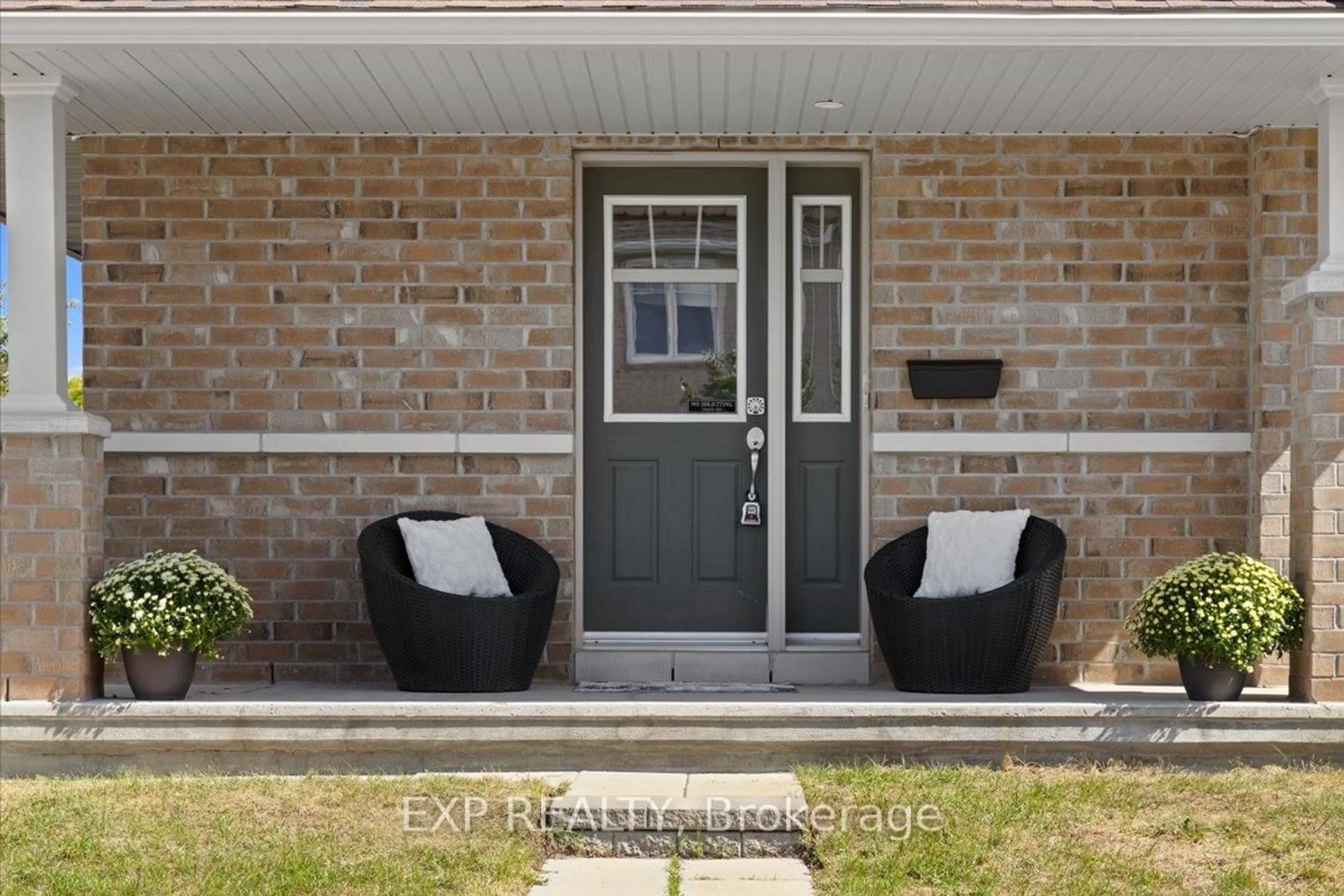 Unknown for 376 Gerry Lalonde Dr, Ottawa Ontario K4A 0Y3