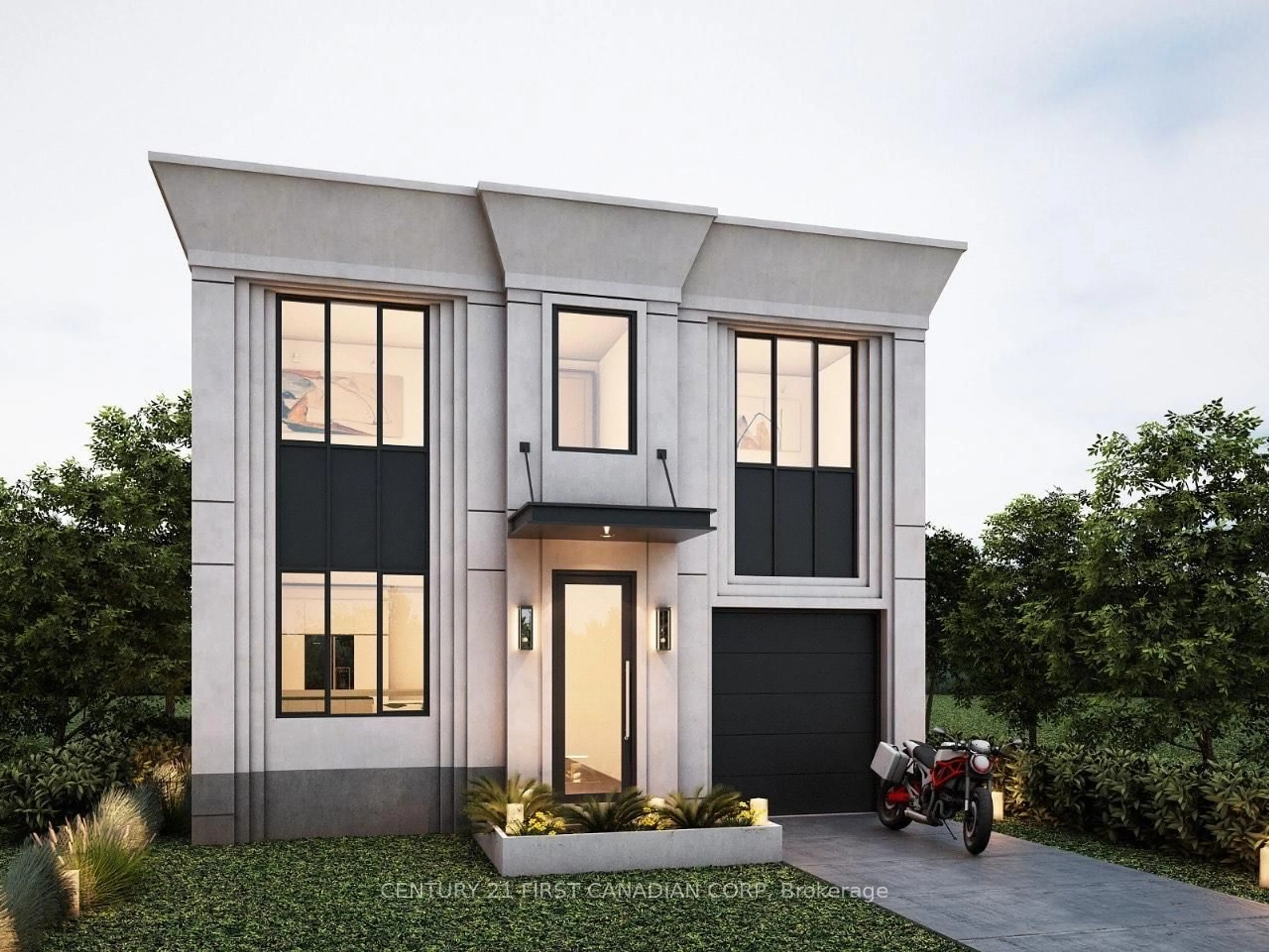 Home with brick exterior material, street for 1164 HOBBS Dr, London South Ontario N6M 0M2