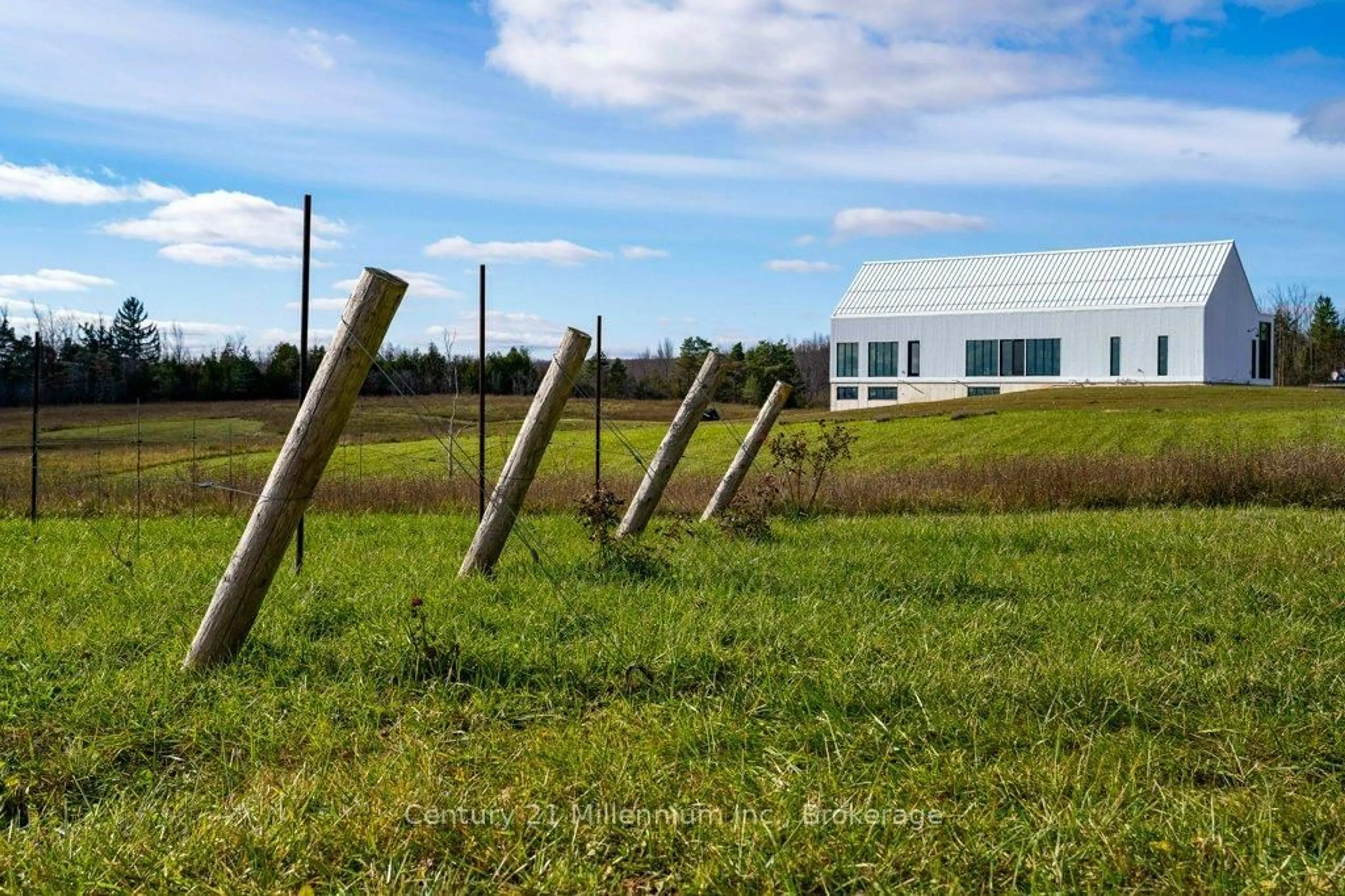 Unknown for 138406 Grey Road 112, Meaford Ontario N4L 1W5