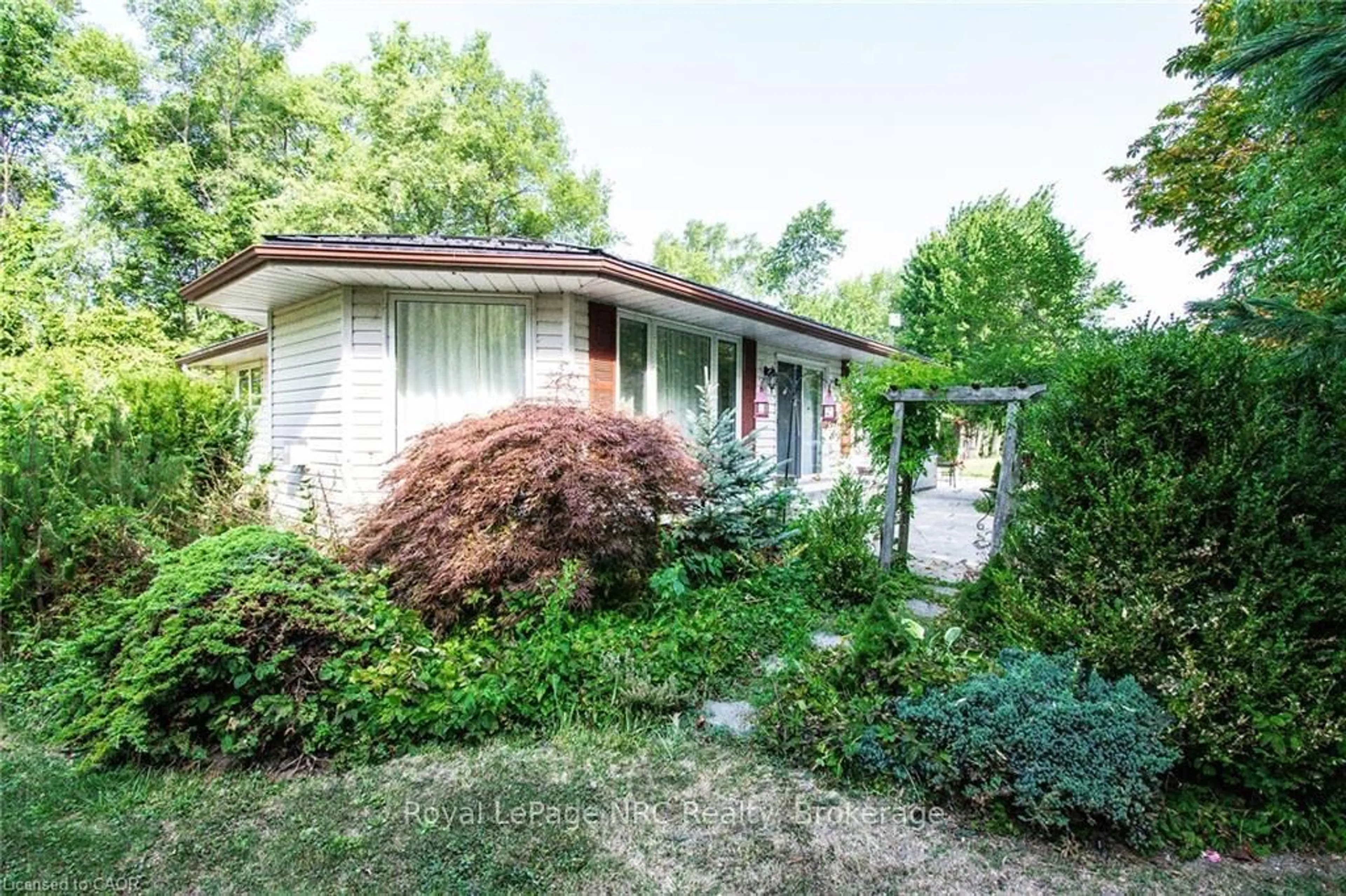 Unknown for 776 Sandy Bay Rd, Haldimand Ontario N1A 2W6