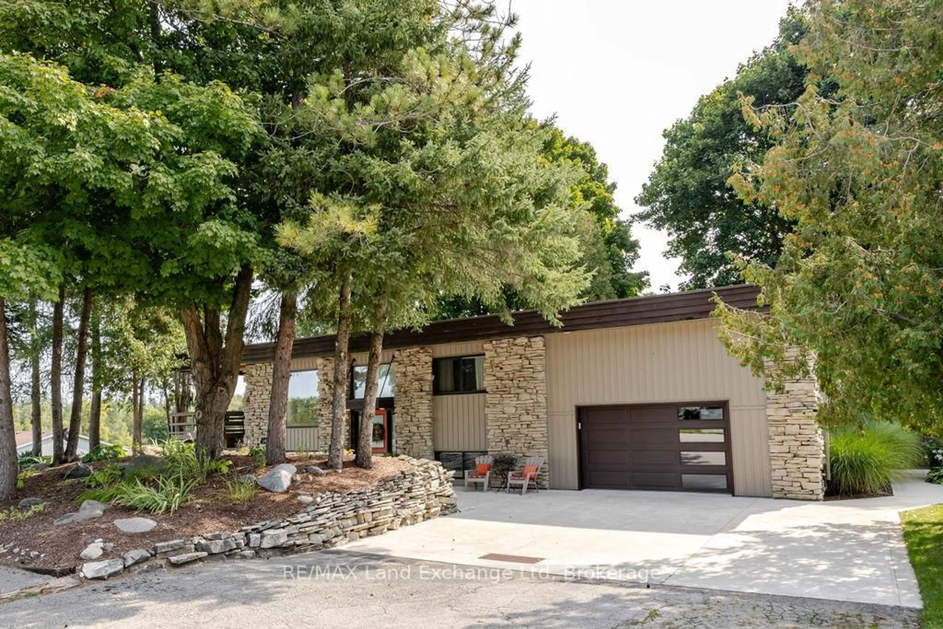Unknown for 148 Park Dr, North Huron Ontario N0G 2W0