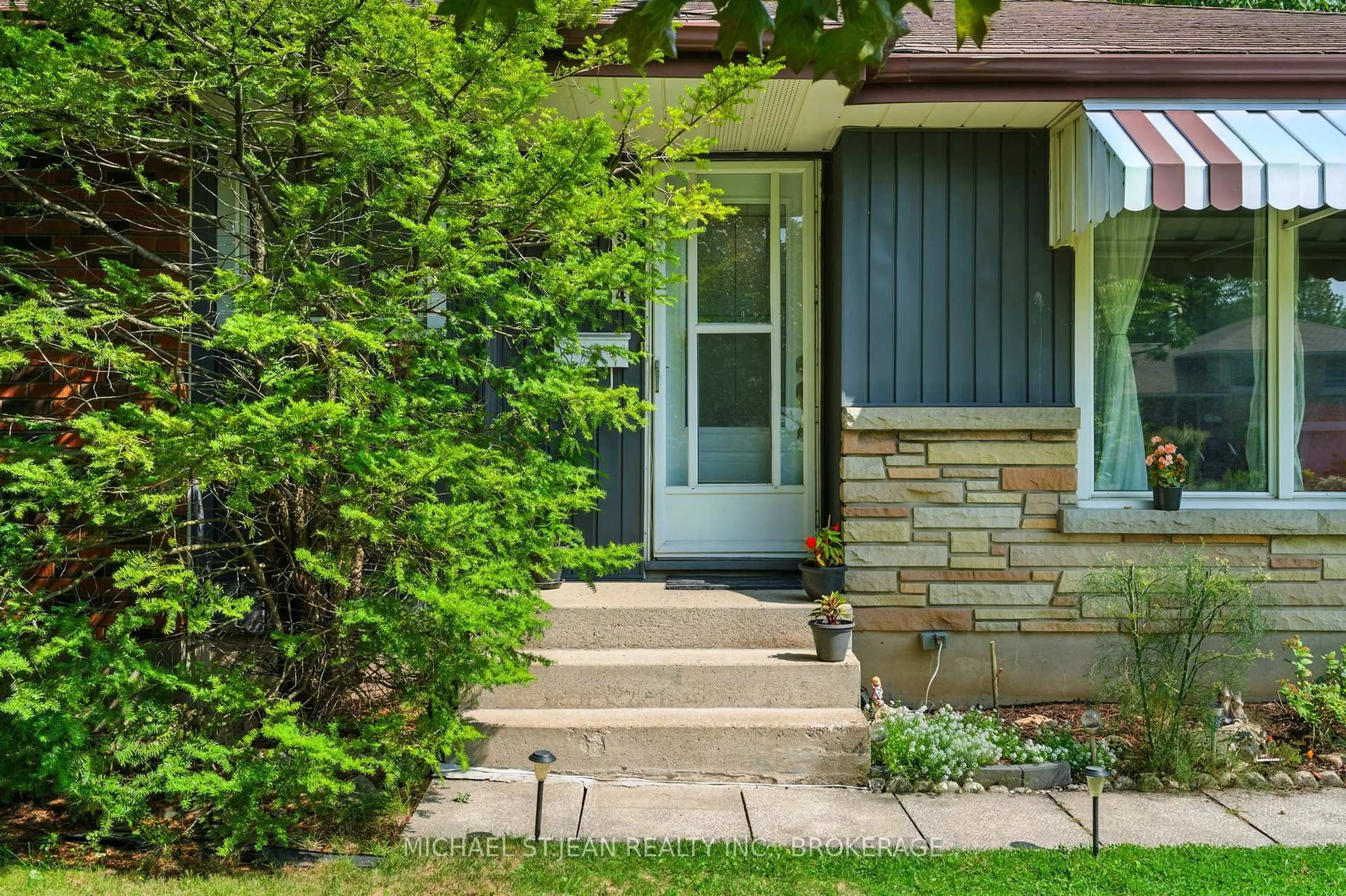 Unknown for 3664 Arlington Ave, Niagara Falls Ontario L2J 2X2