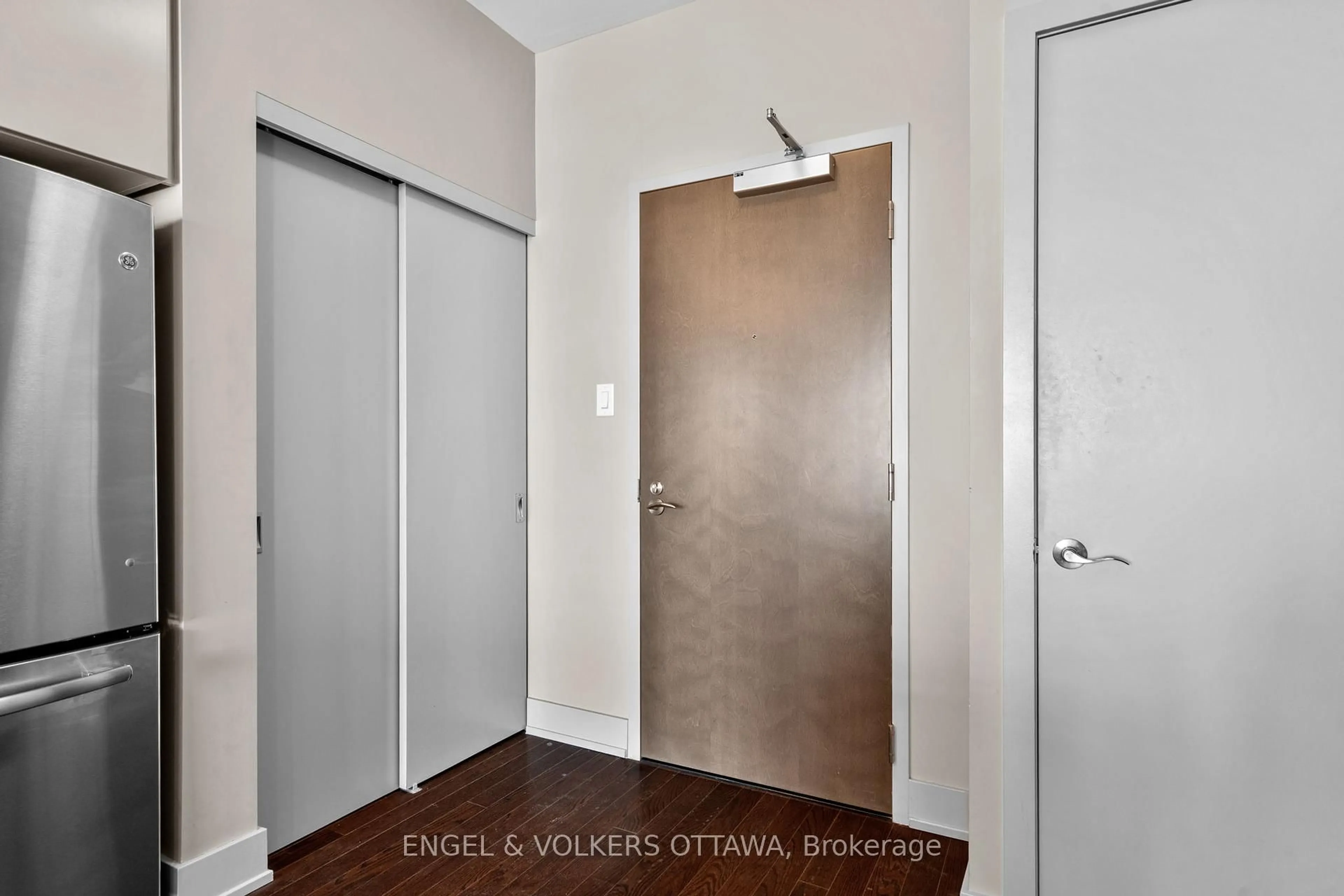 Unknown for 88 Richmond Rd #708, Ottawa Ontario K1Z 0B1
