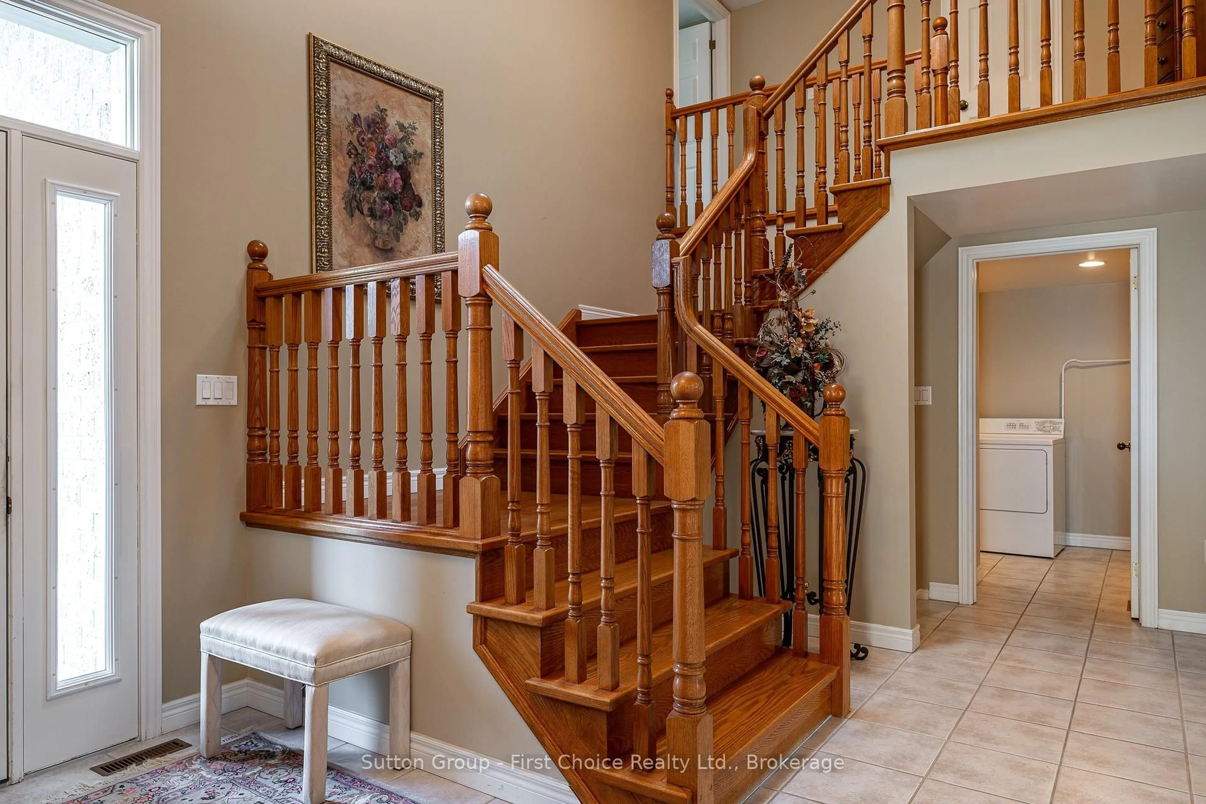 Unknown for 46 Frances St, West Perth Ontario N0K 1N0
