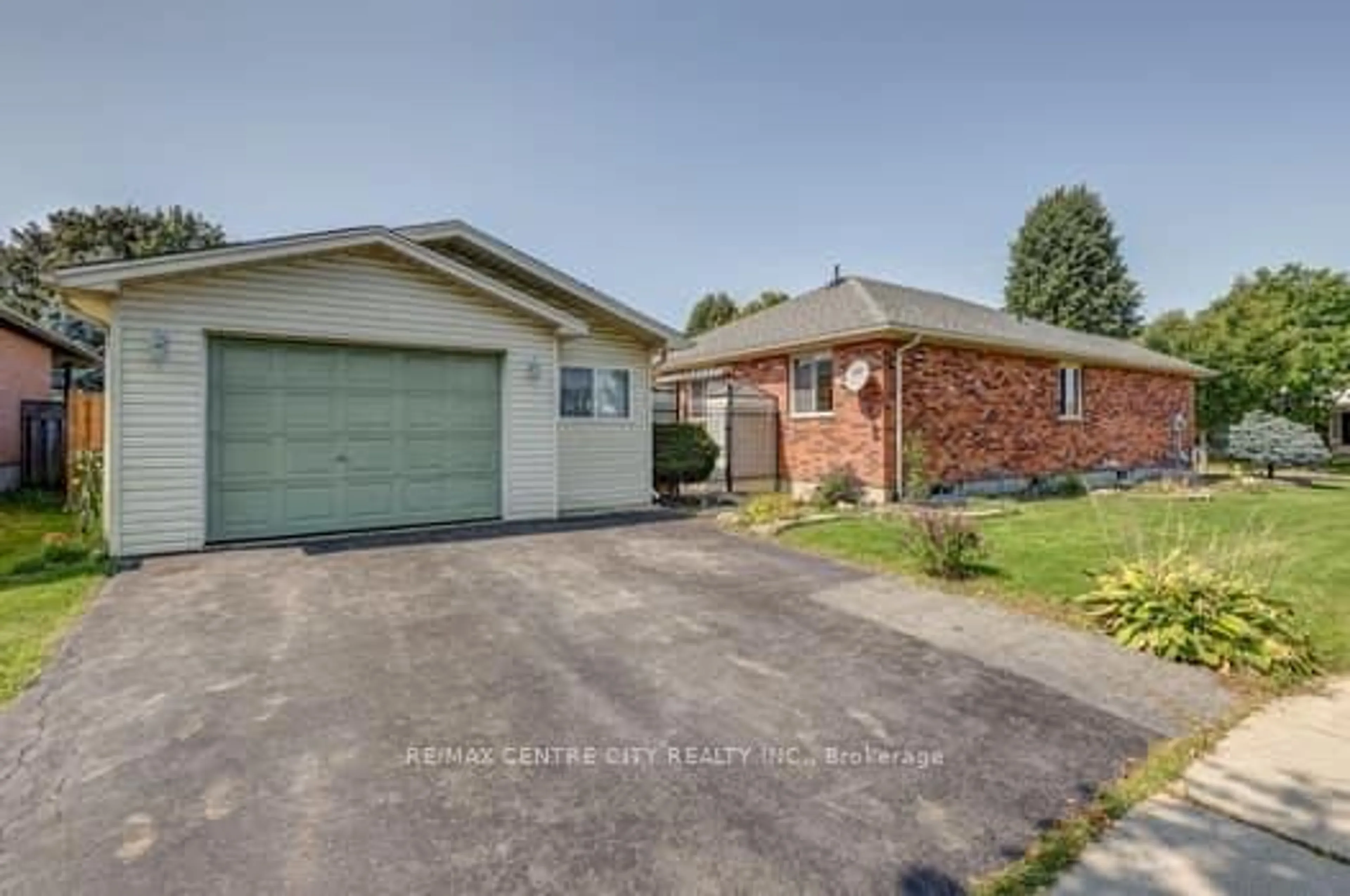 Unknown for 26 Sifton Dr, St. Thomas Ontario N5R 6C7