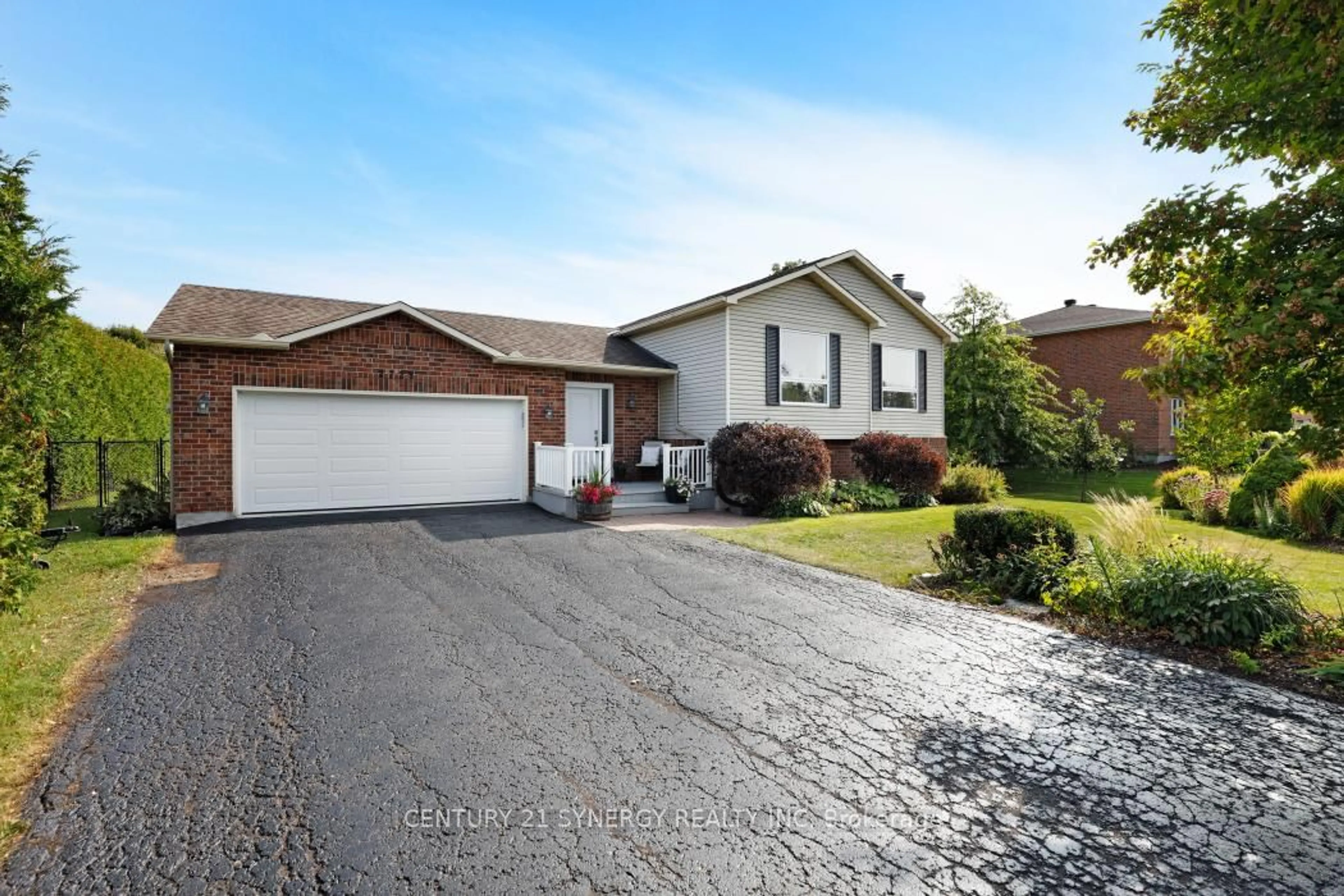 Unknown for 2725 Glen St, Metcalfe Ontario K0A 2P0
