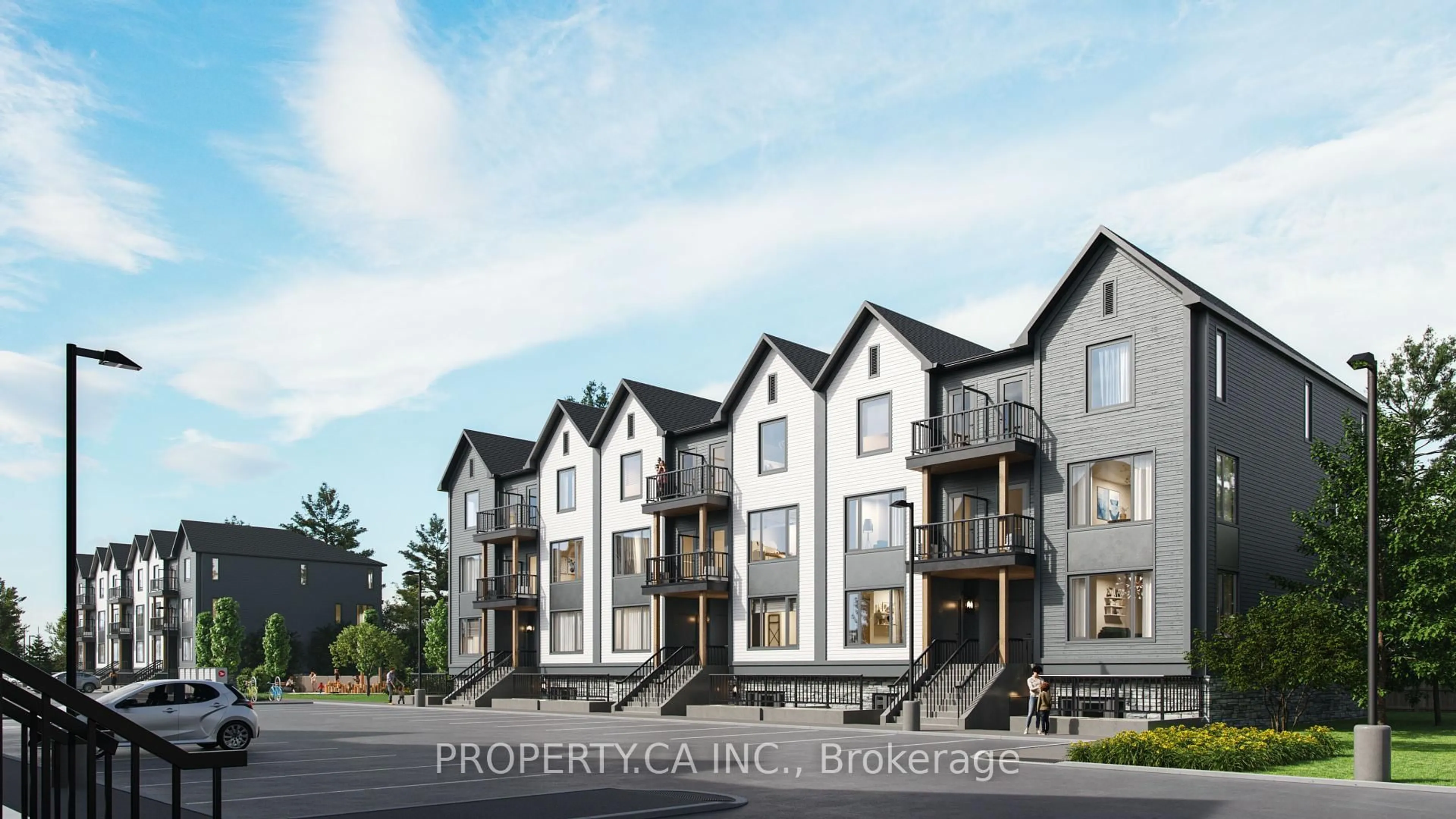 Unknown for 708 Woolwich St #302, Guelph Ontario N1H 3Z1