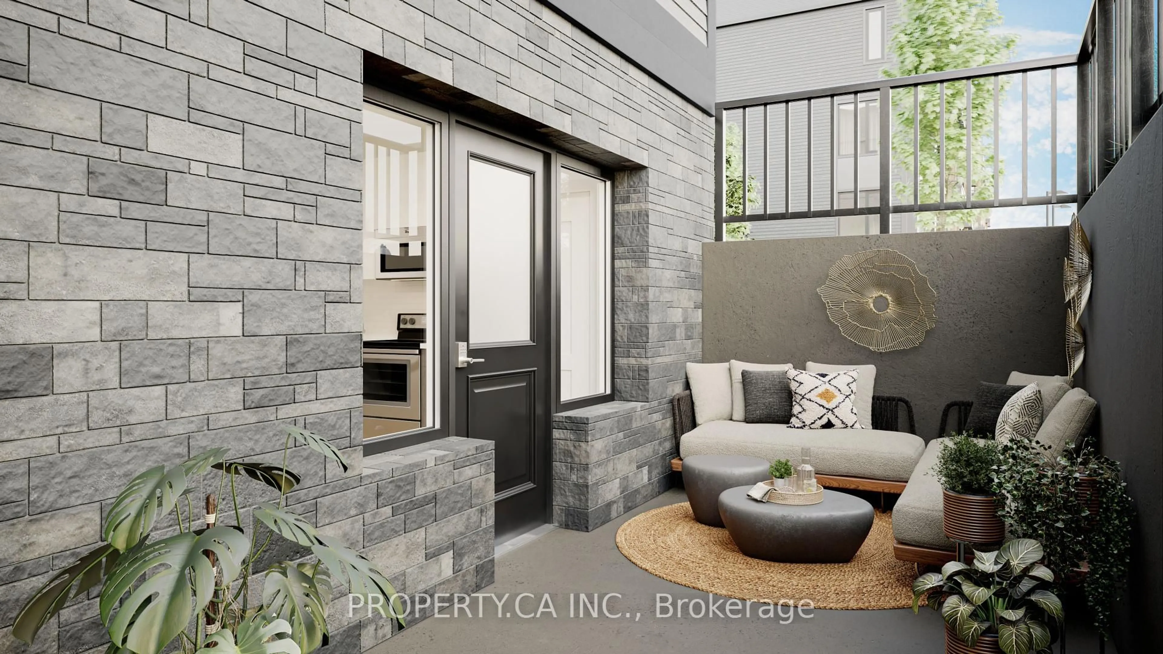 Unknown for 708 Woolwich St #324, Guelph Ontario N1H 3Z1
