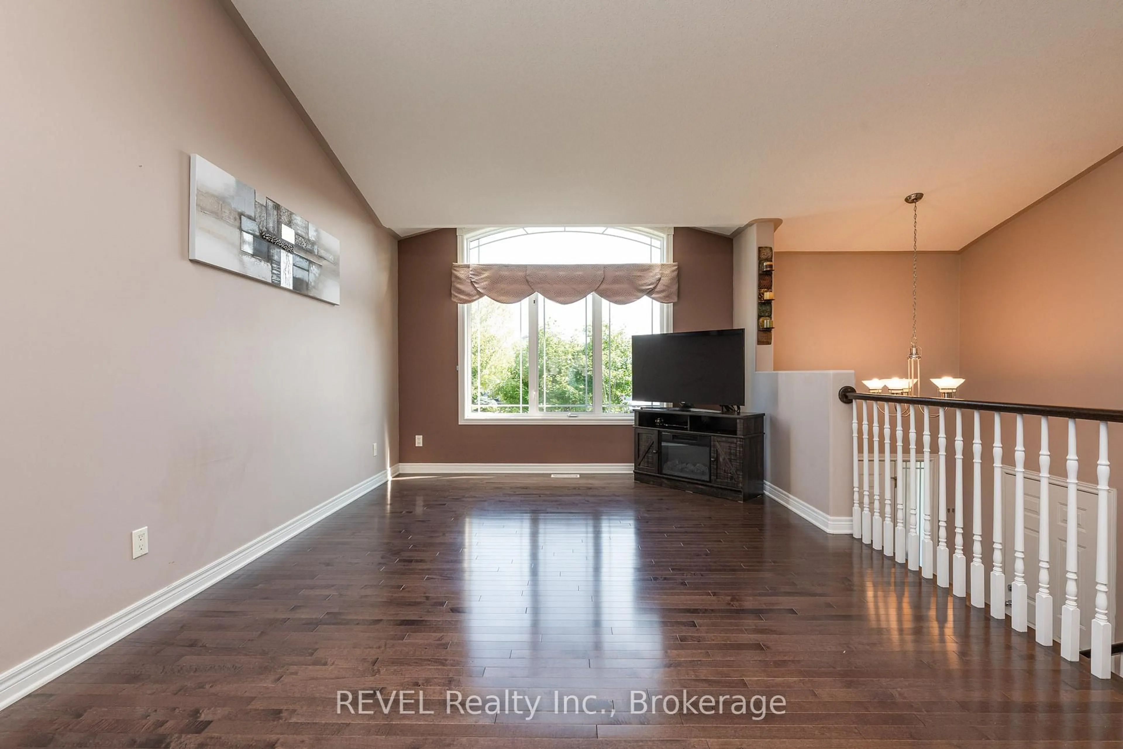 Unknown for 8503 Greenfield Cres, Niagara Falls Ontario L2H 3J8