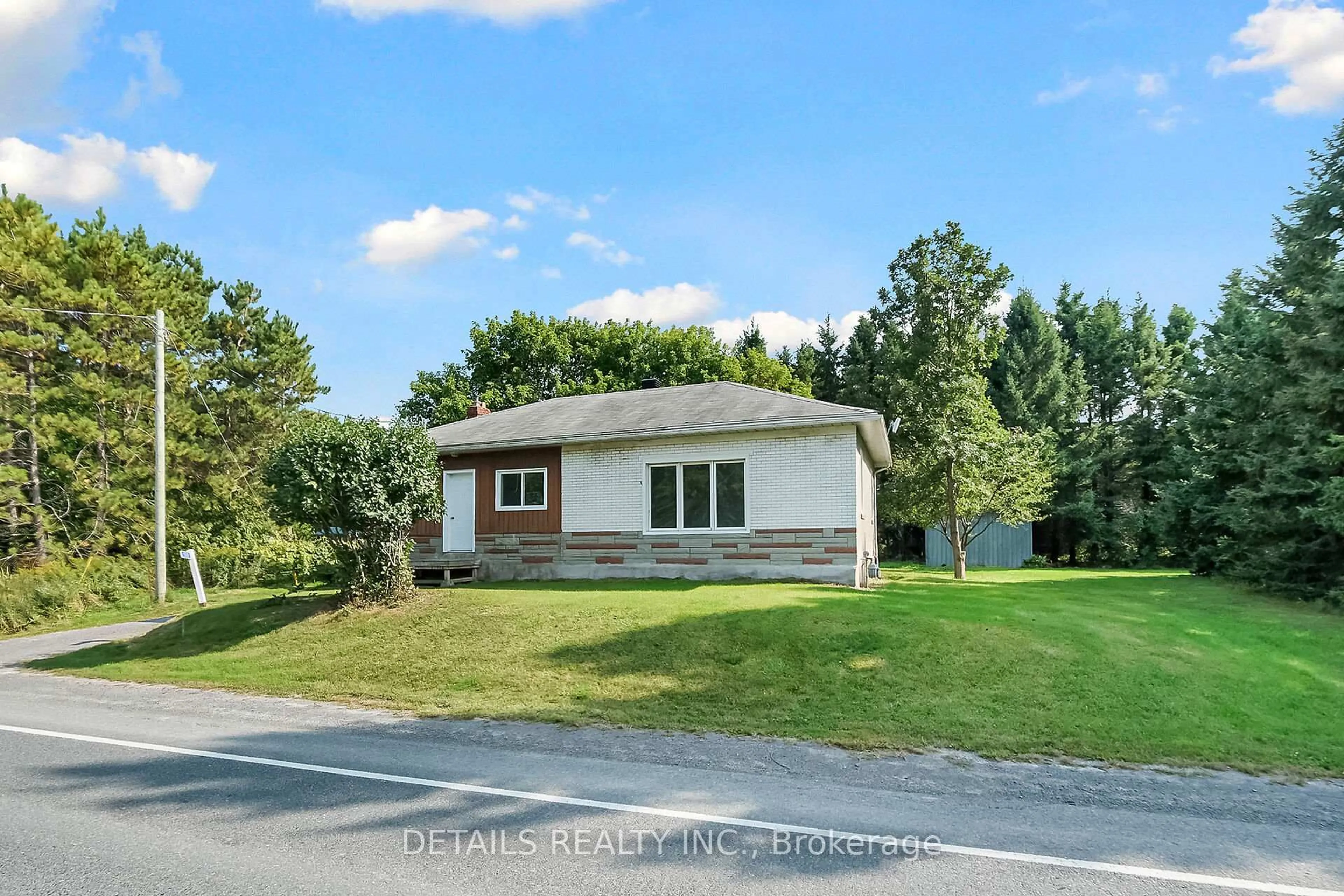 Unknown for 1688 Russell Rd, Clarence-Rockland Ontario K0A 1E0