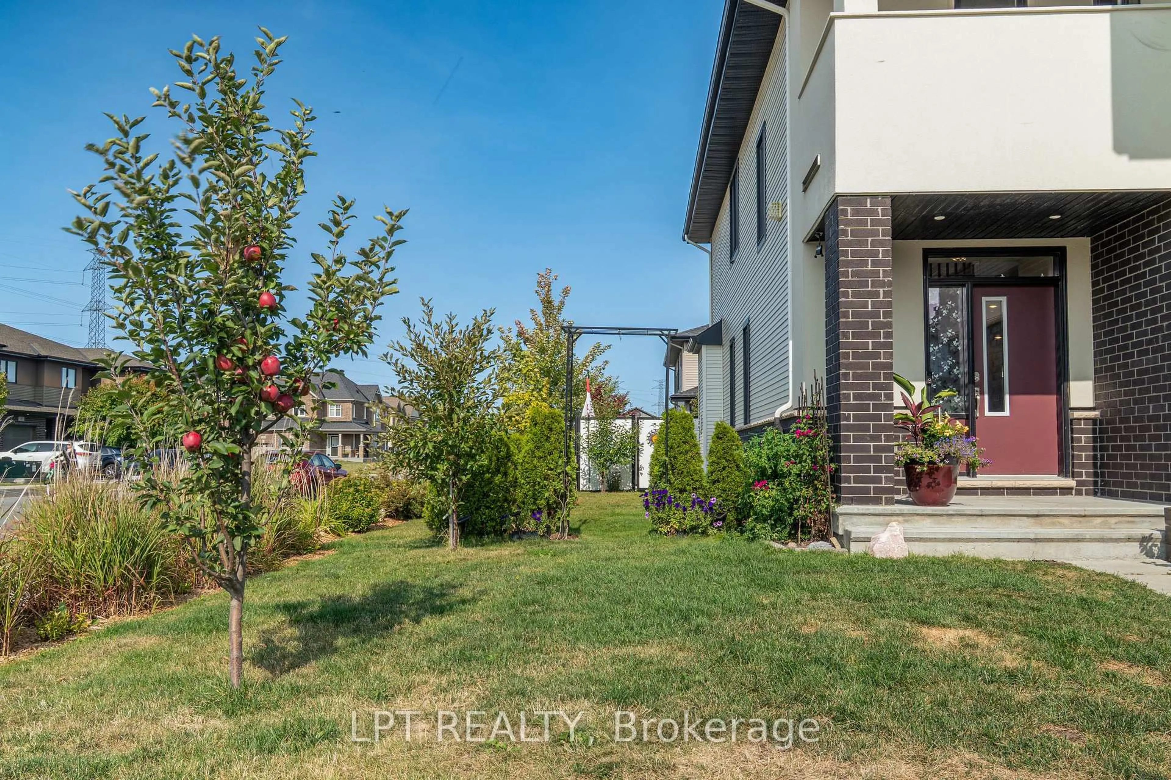 Unknown for 410 Andalusian Cres, Ottawa Ontario K2V 0E3