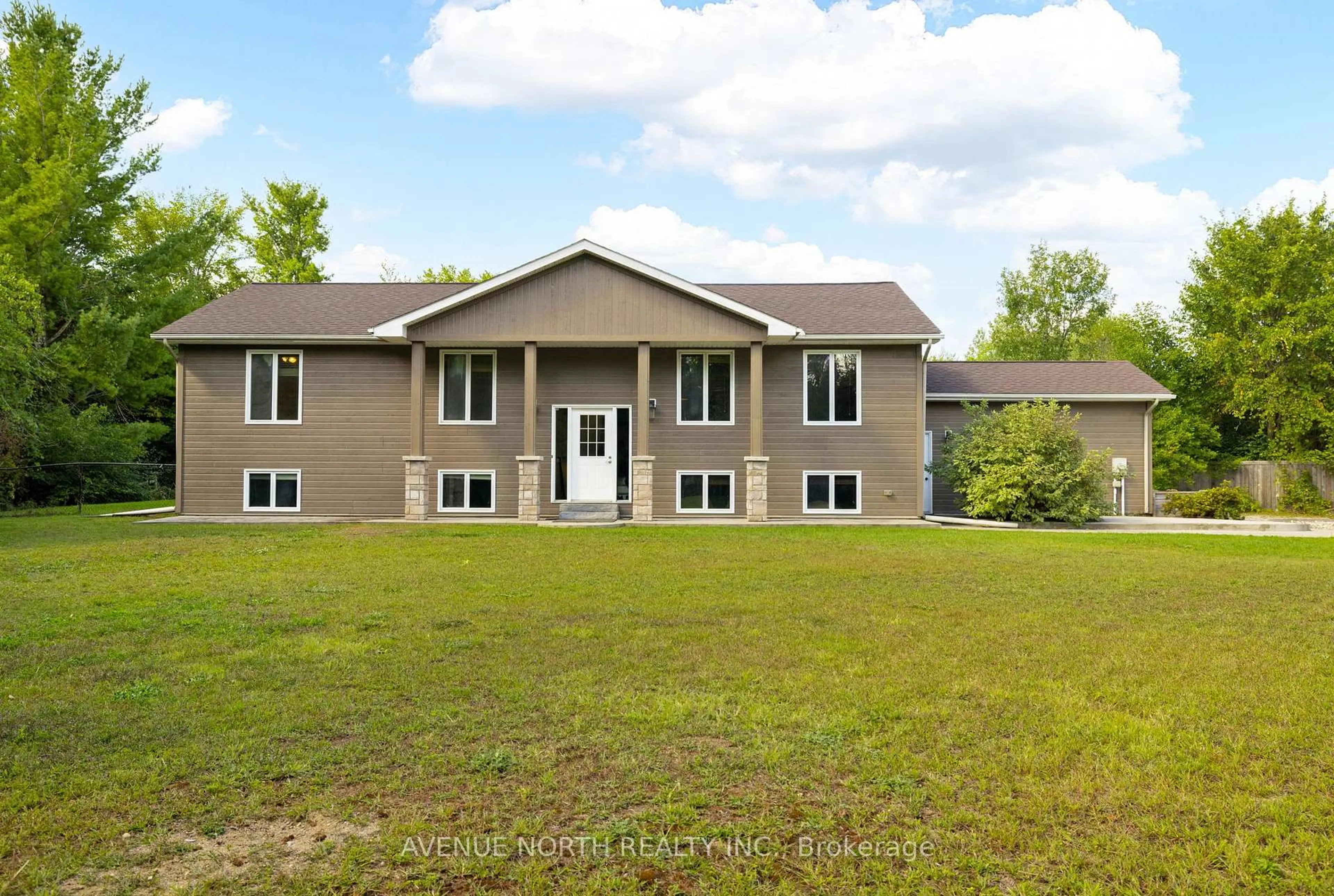 Unknown for 7843 Hwy 15 Highway, Carleton Place Ontario K7C 3P2