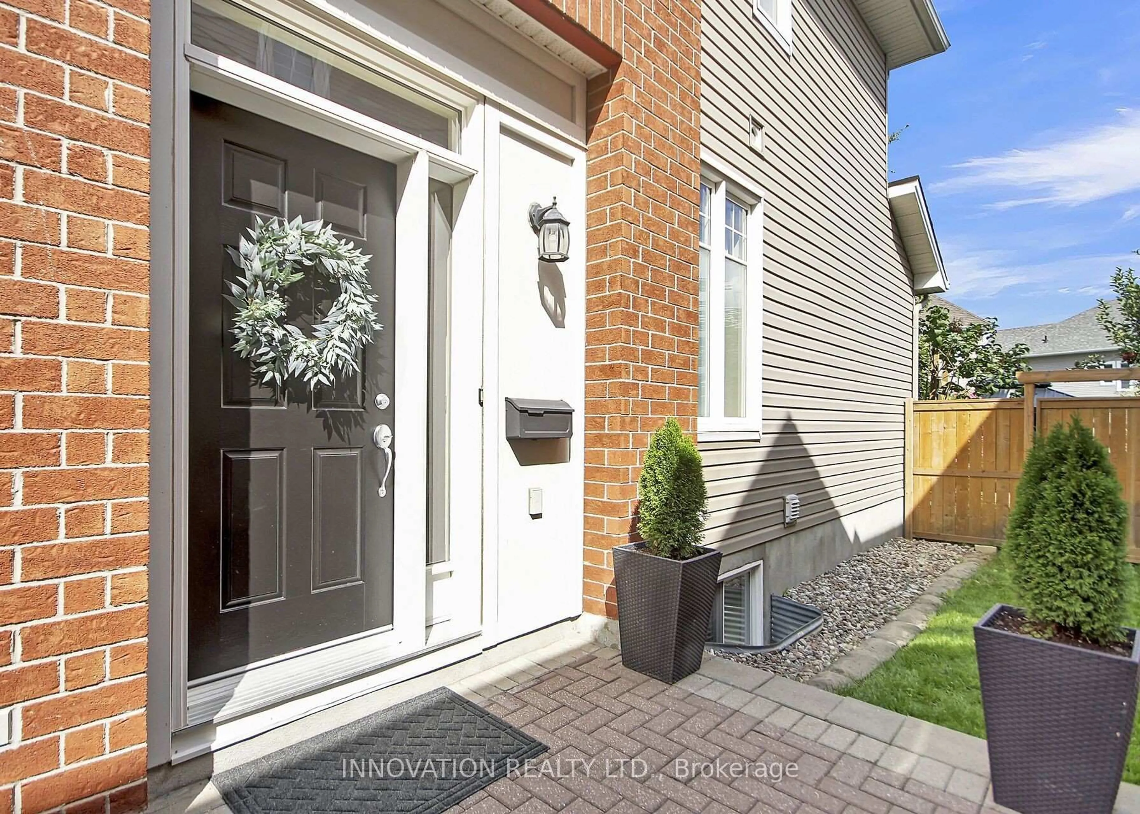Unknown for 4283 KELLY FARM Dr, Ottawa Ontario K1T 0A6