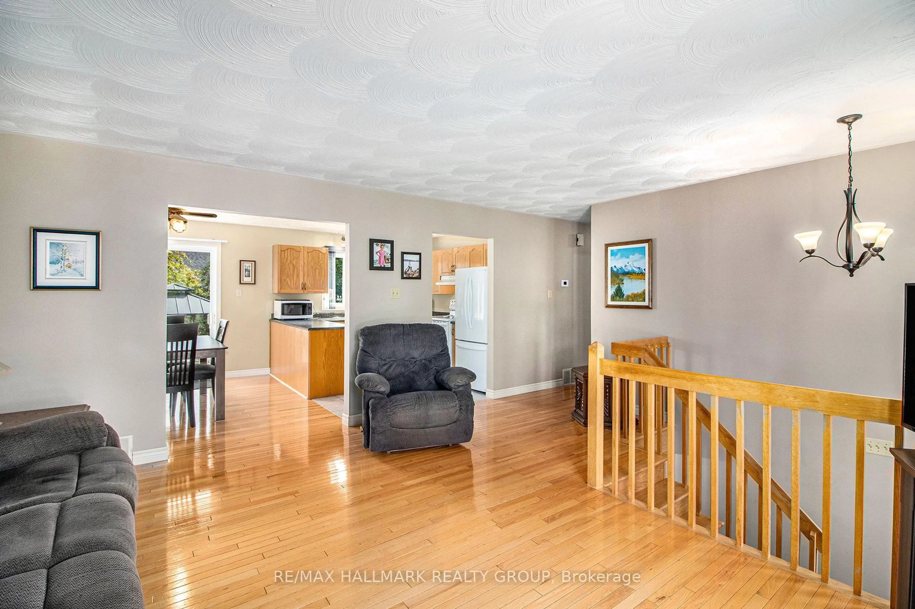 Unknown for 945 Belvedere Ave, Clarence-Rockland Ontario K4K 1H3