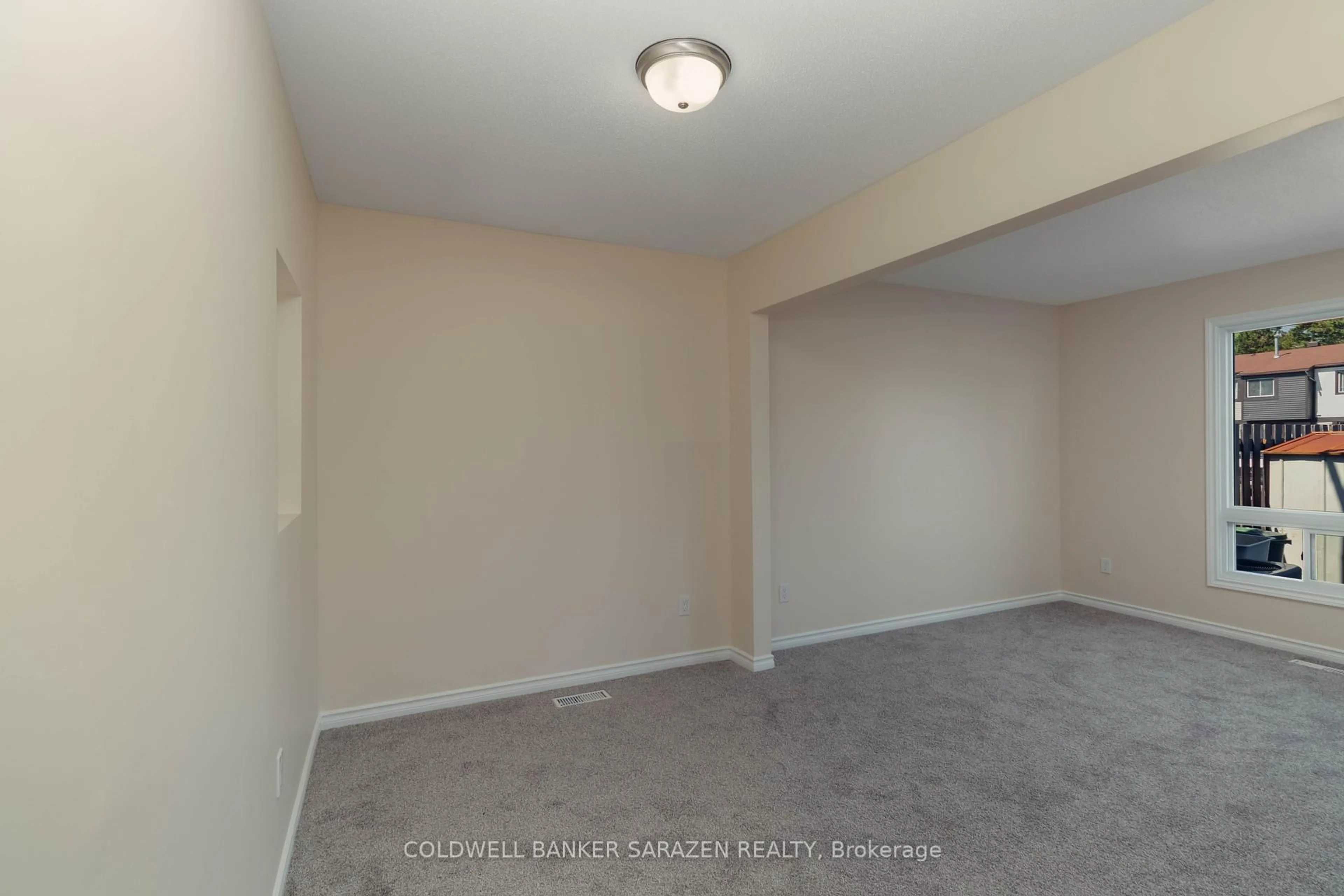A pic of a room for 3550 Aladdin Lane, Ottawa Ontario K1T 1E2