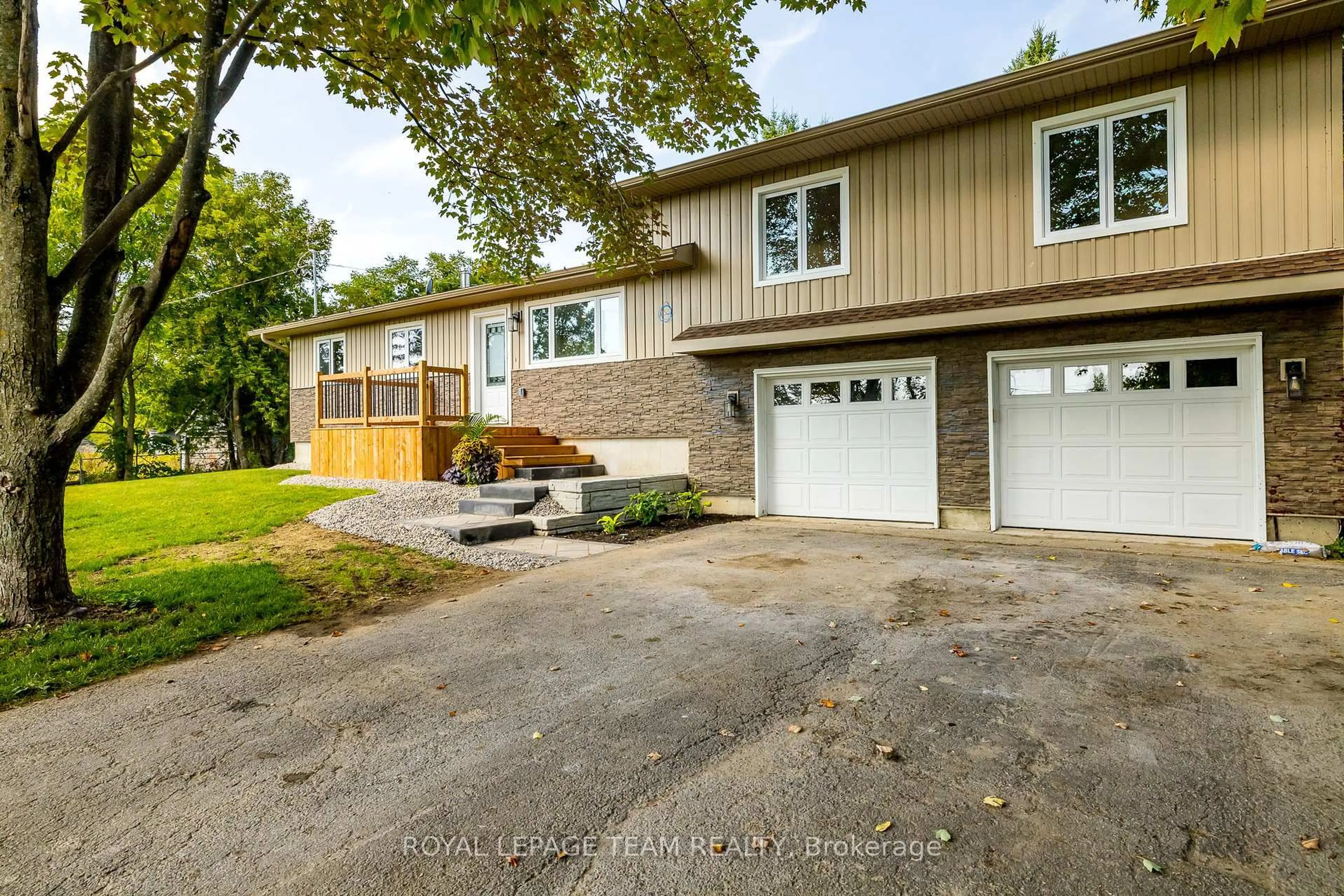 Unknown for 206 River View Lane, North Grenville Ontario K0G 1J0