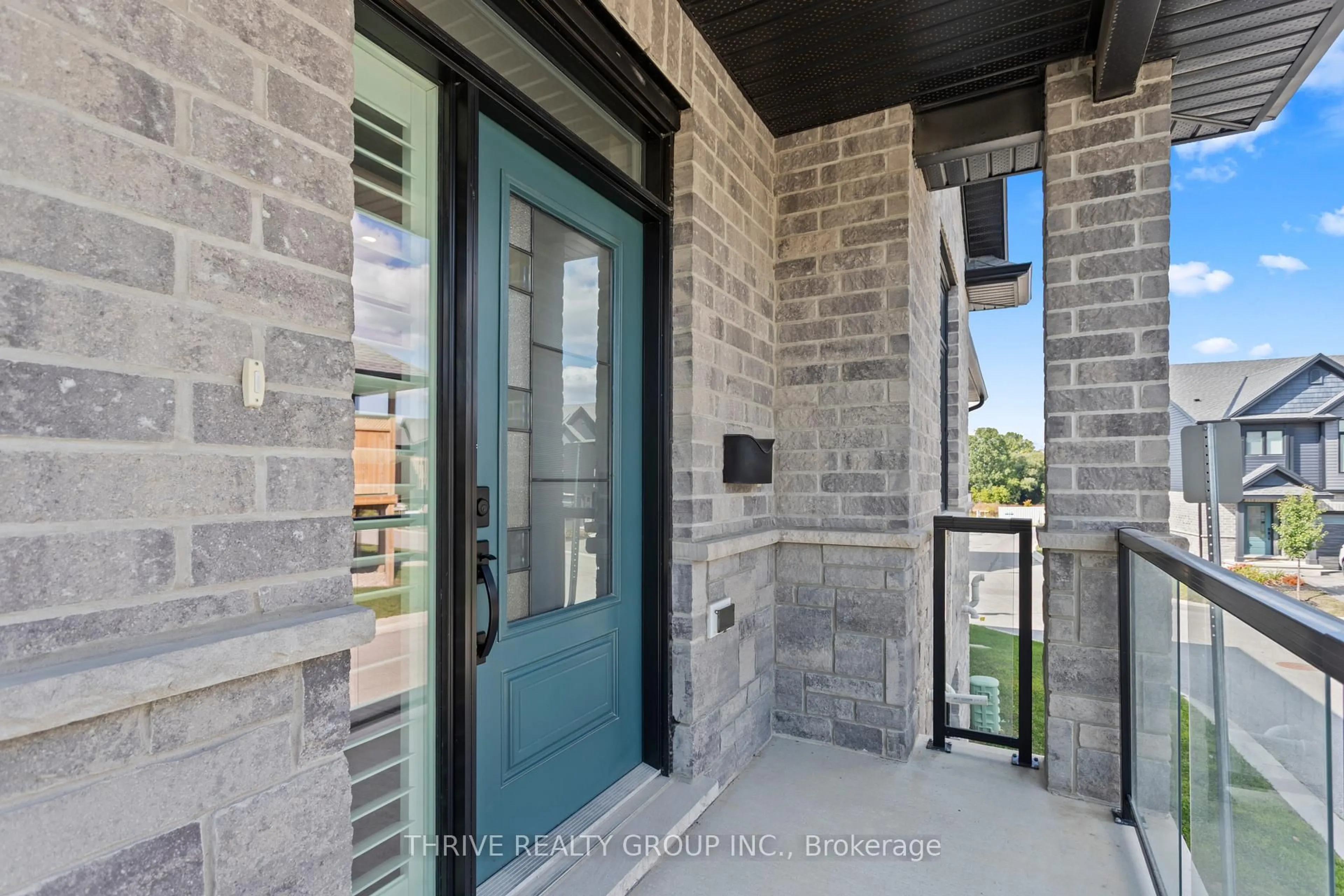 Unknown for 2261 Linkway Blvd #148, London South Ontario N6K 2L4