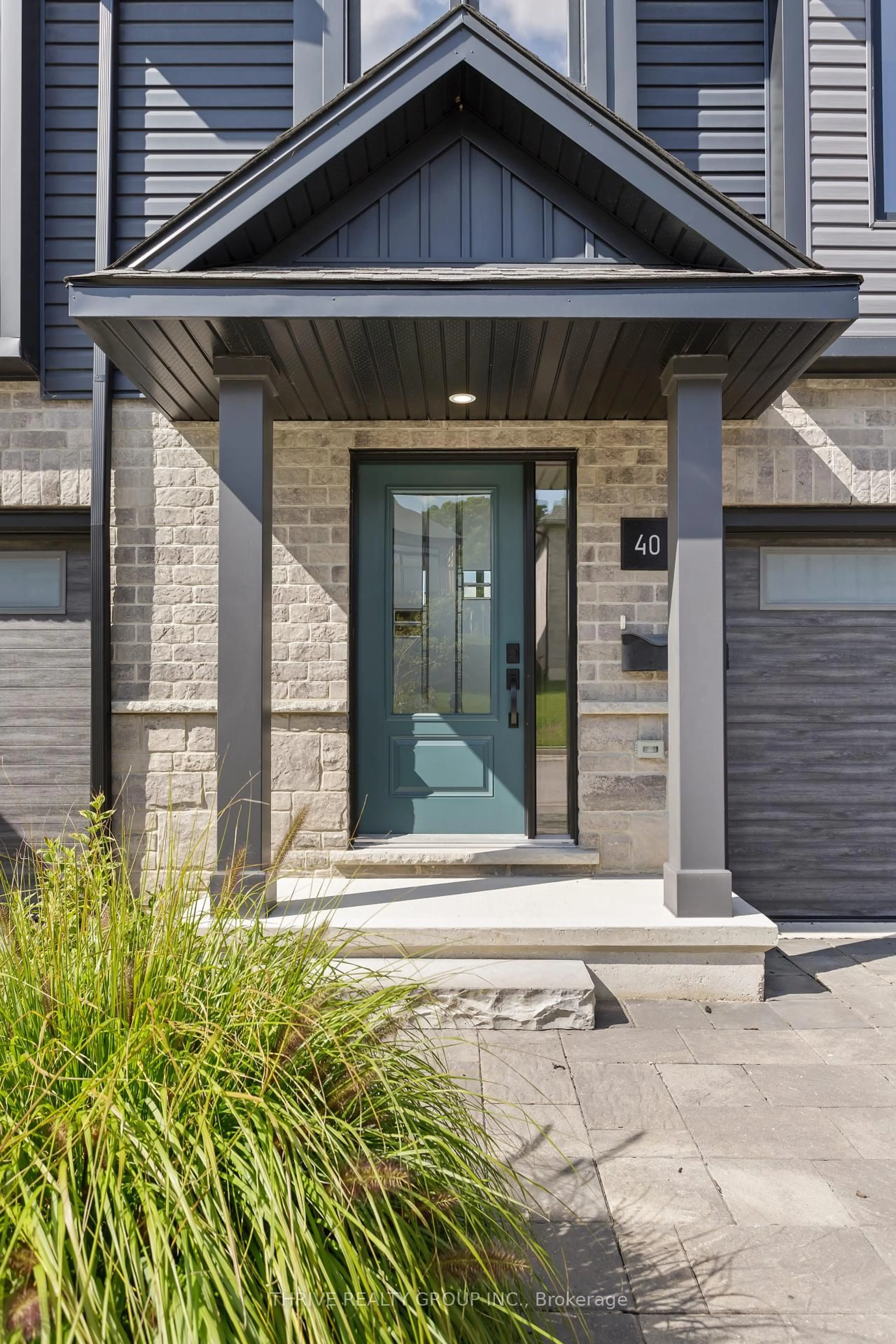 Unknown for 2261 LINKWAY Blvd #40, London South Ontario N6K 0L4
