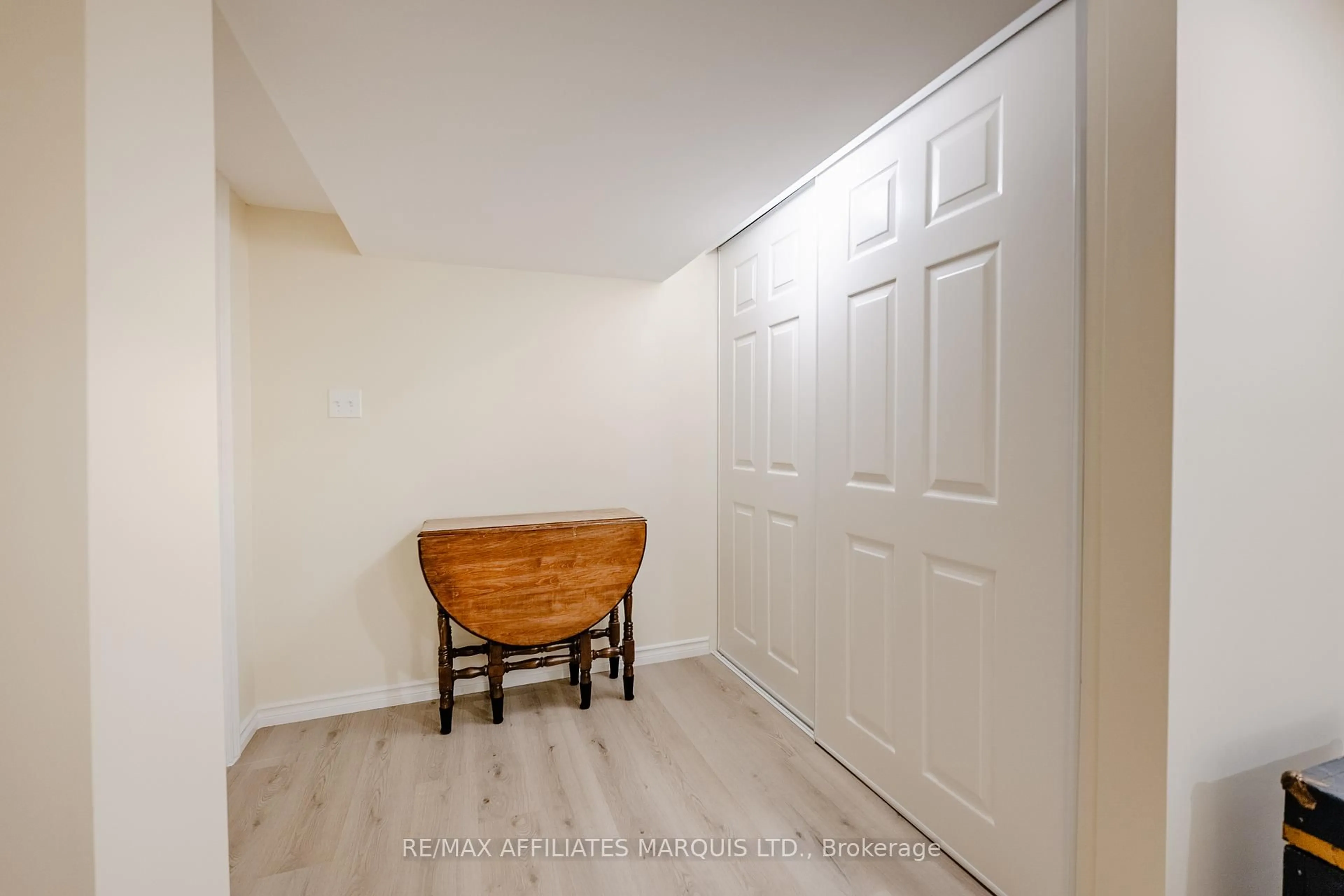 Unknown for 514 Fourth E St, Cornwall Ontario K6H 2J8