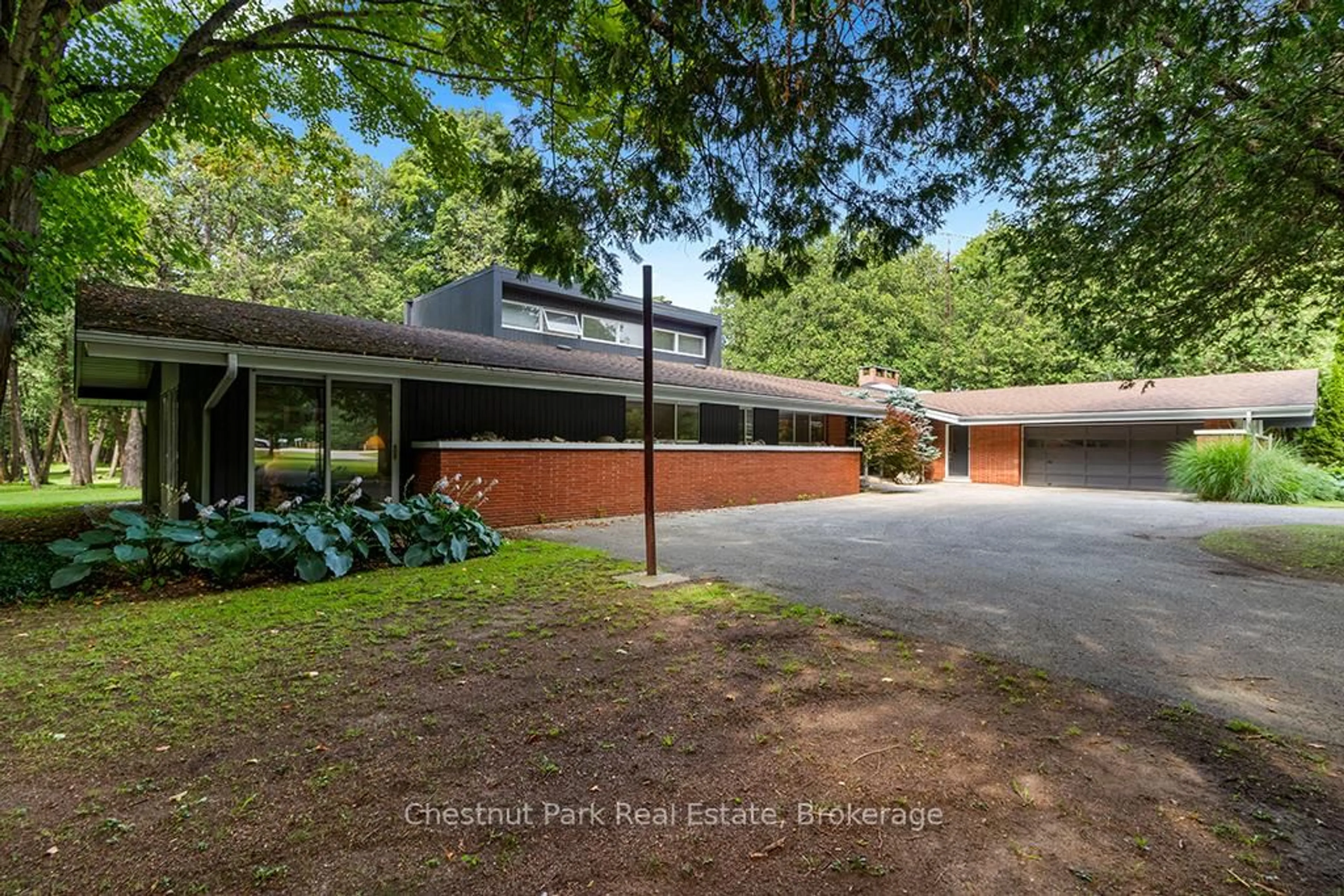 Unknown for 403123 Grey Road 4 Rd, West Grey Ontario N0G 1R0