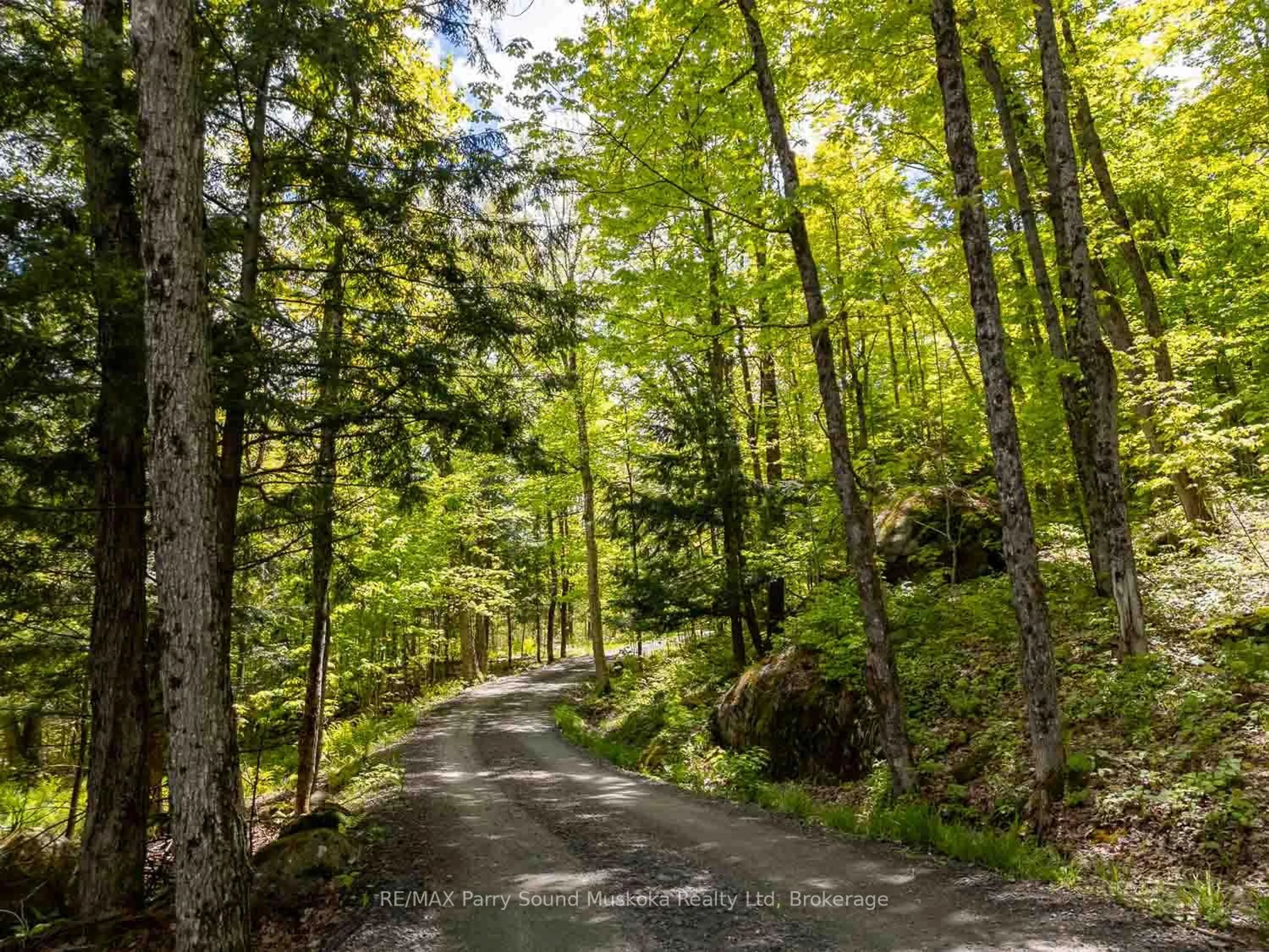 Unknown for 108 Starratt Rd, Ryerson Ontario P0A 1C0