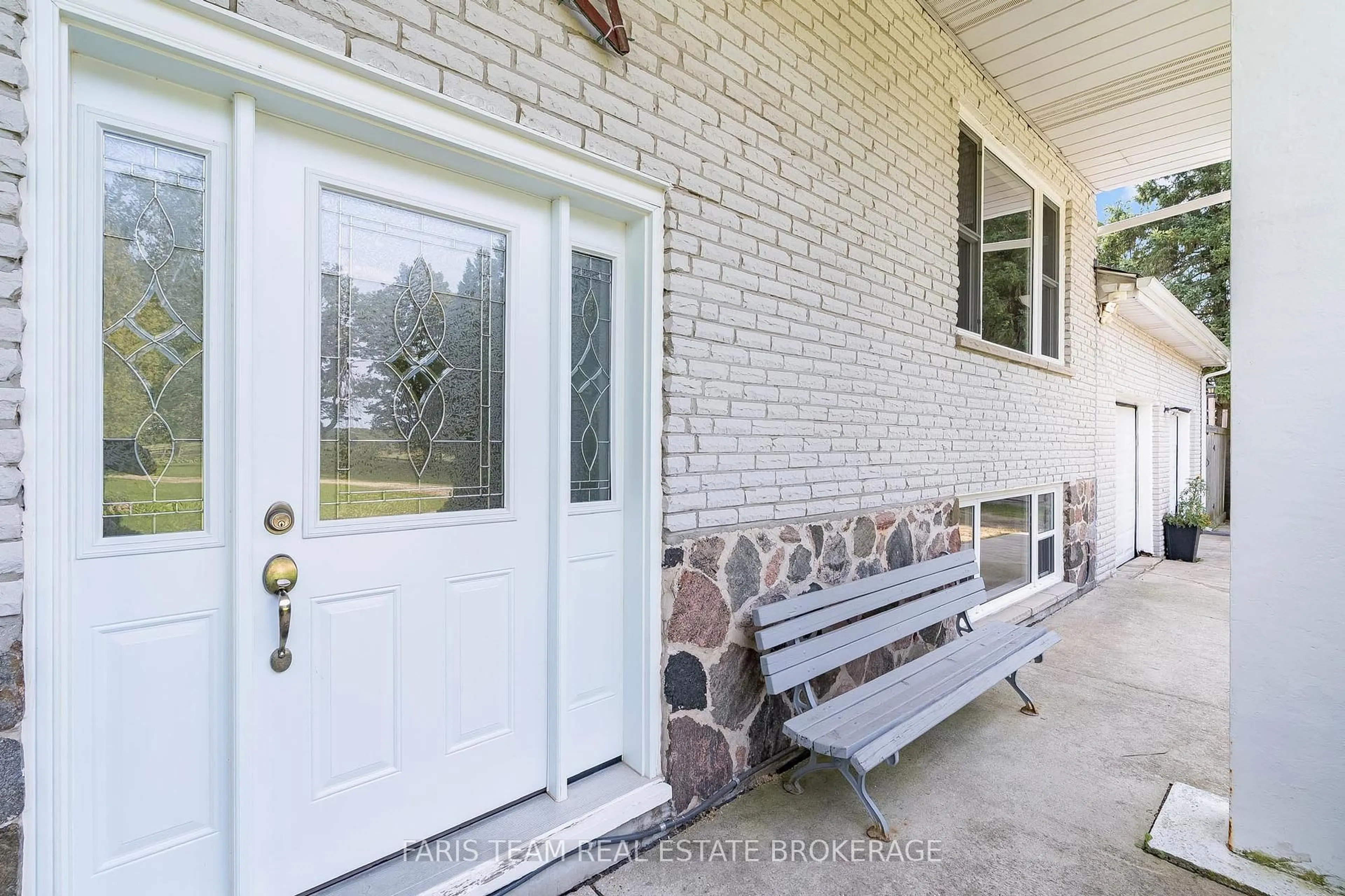 Unknown for 307306 Centre Line A, Grey Highlands Ontario N0C 1L0